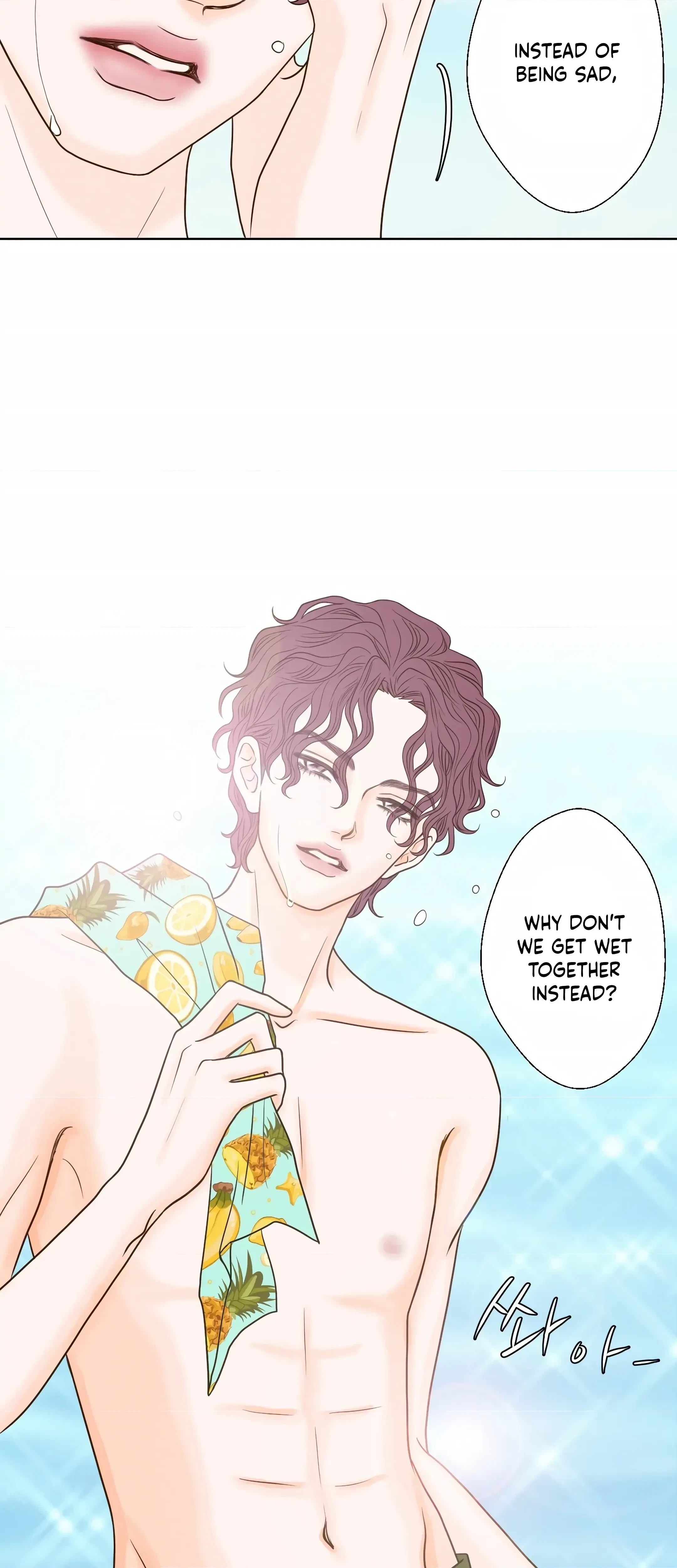 Chapter 6, page 19