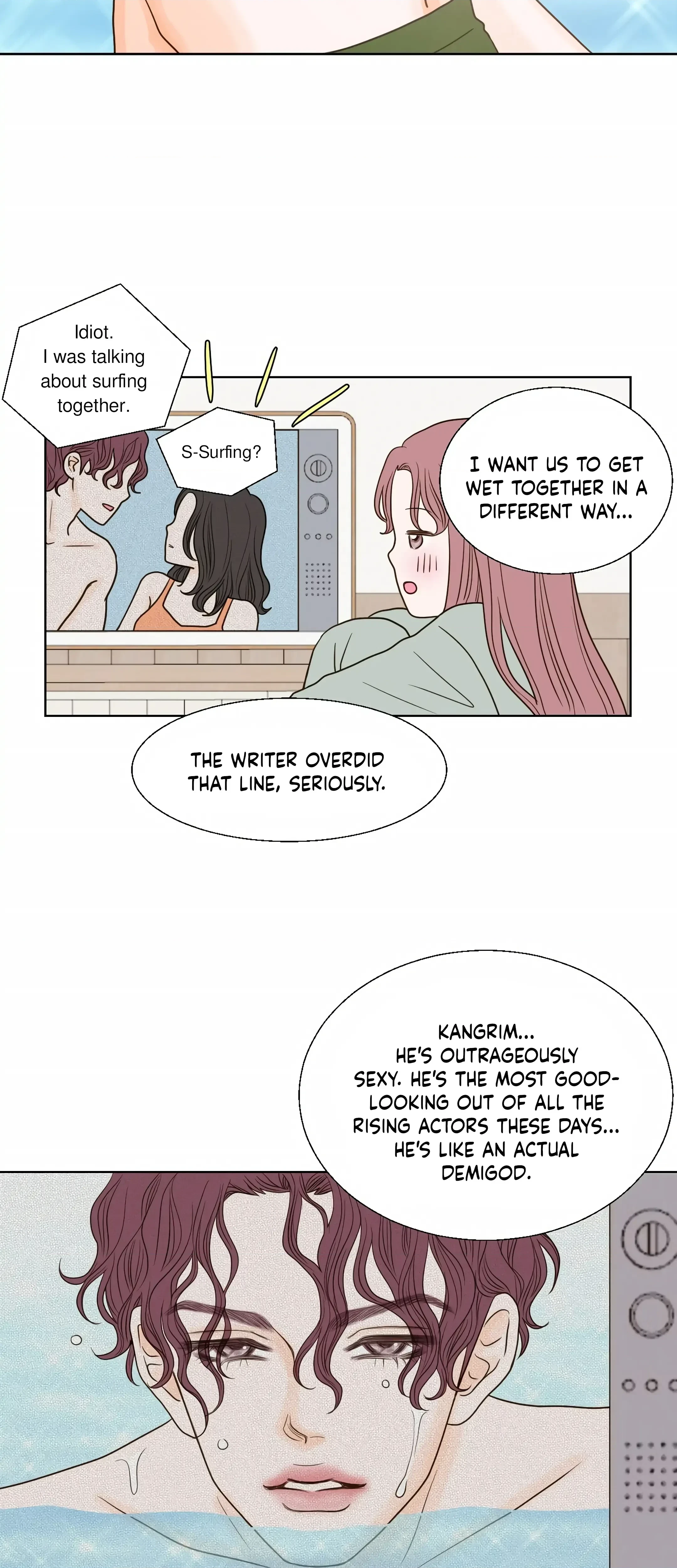 Chapter 6, page 20