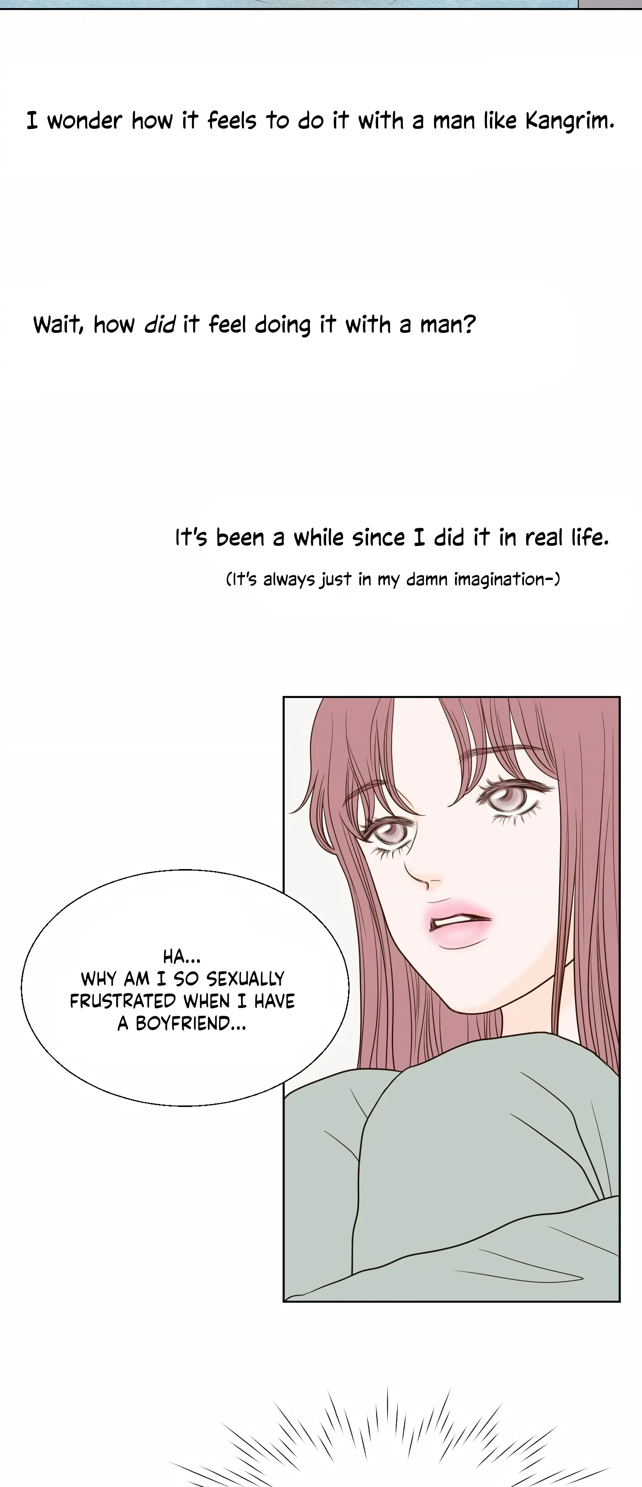 Chapter 6, page 21