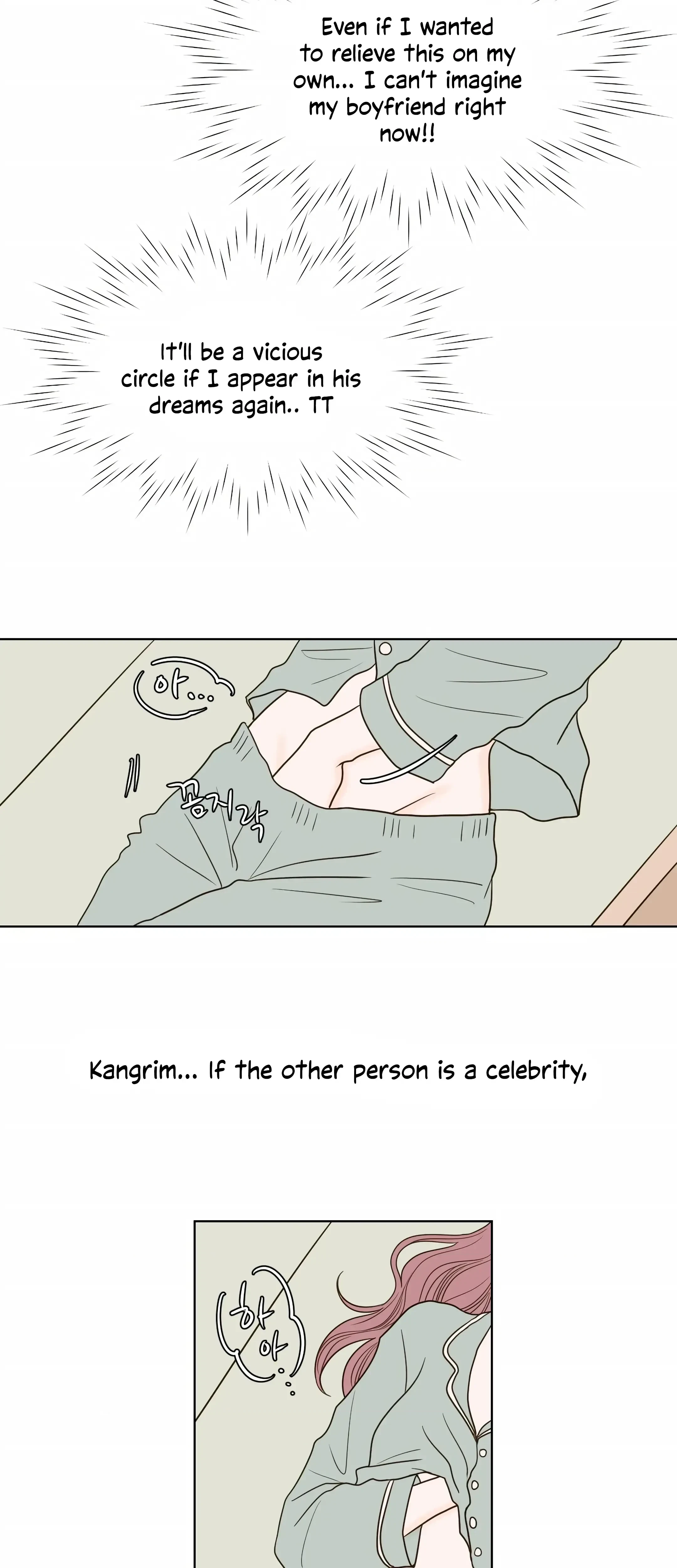Chapter 6, page 22