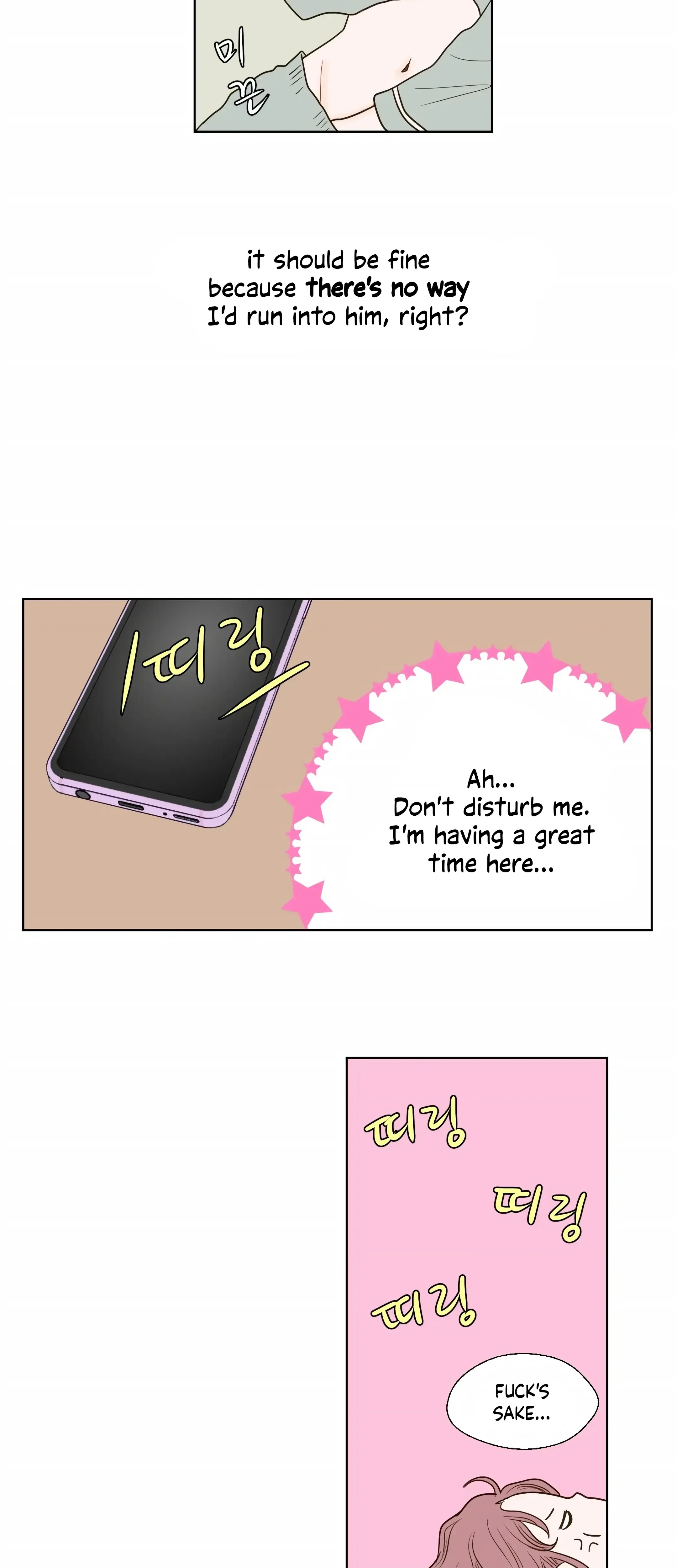 Chapter 6, page 23