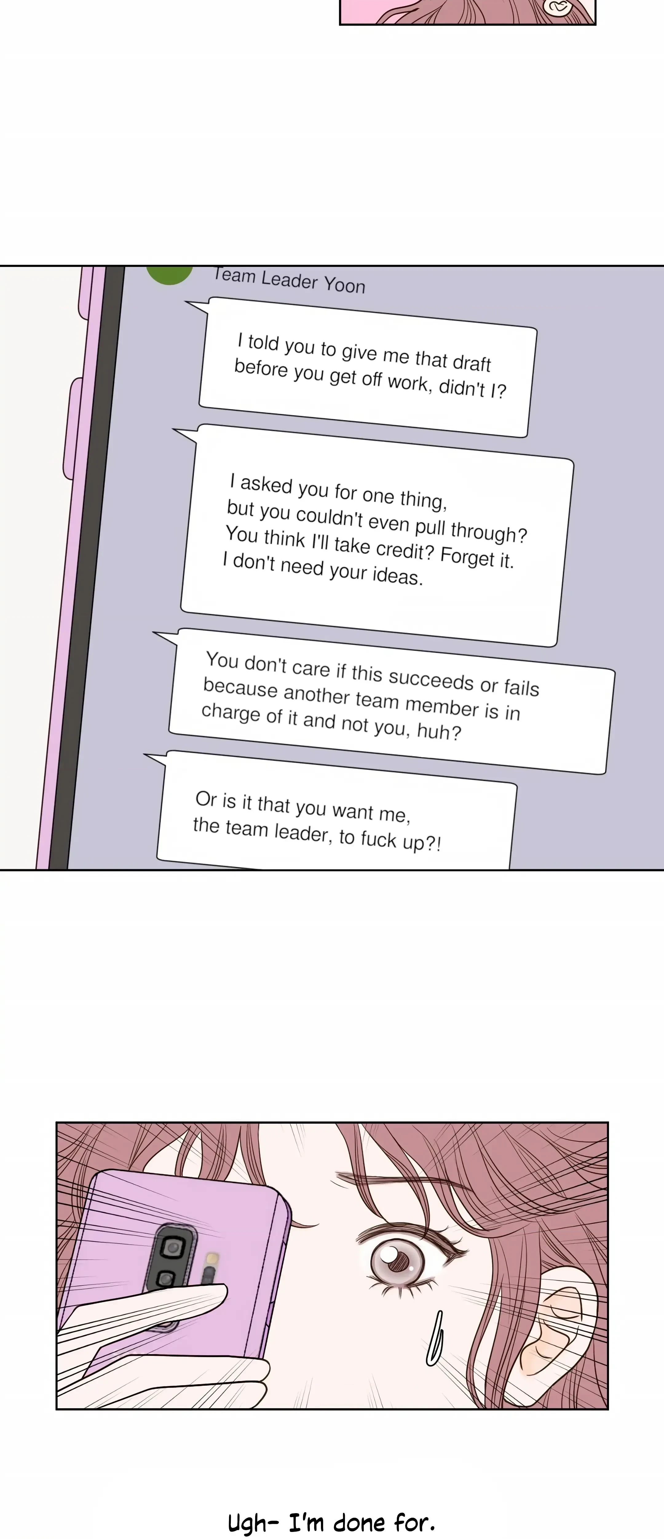Chapter 6, page 24