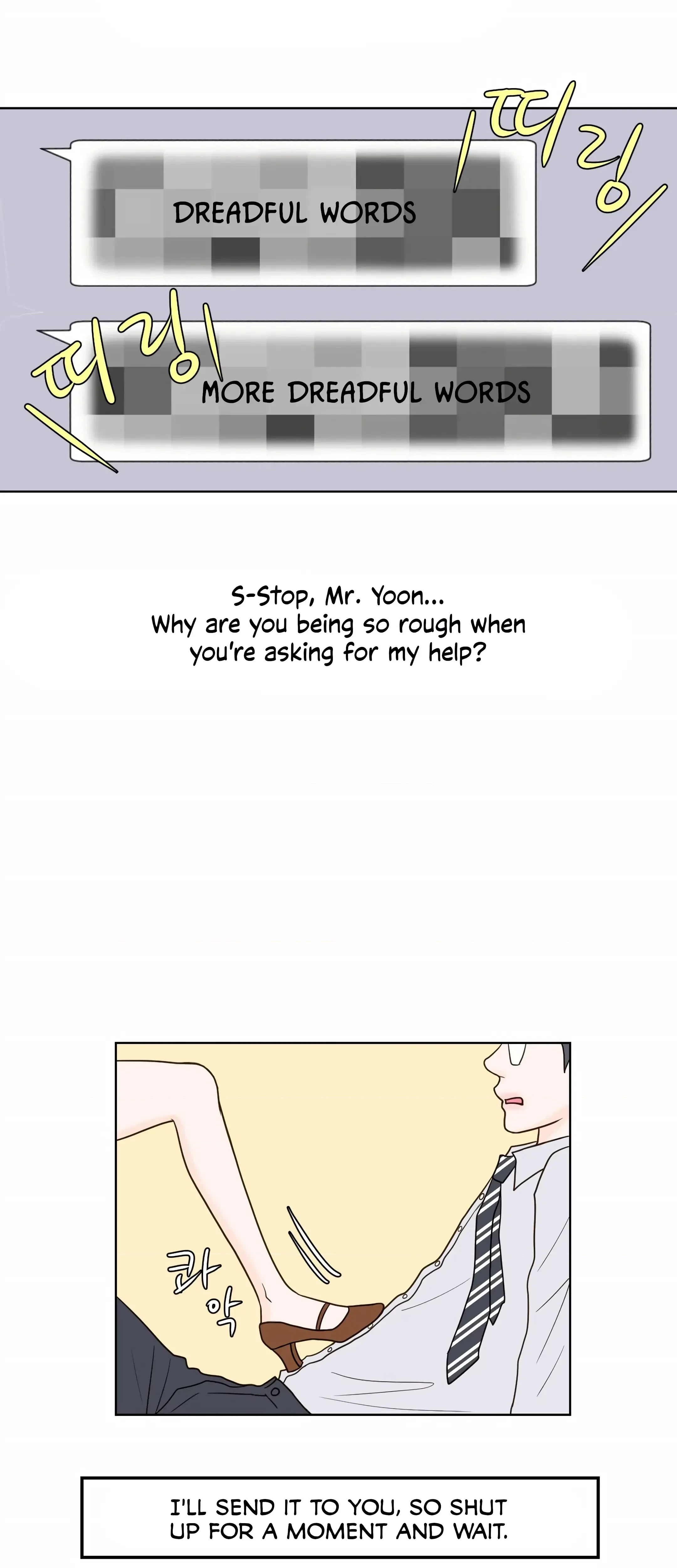 Chapter 6, page 25