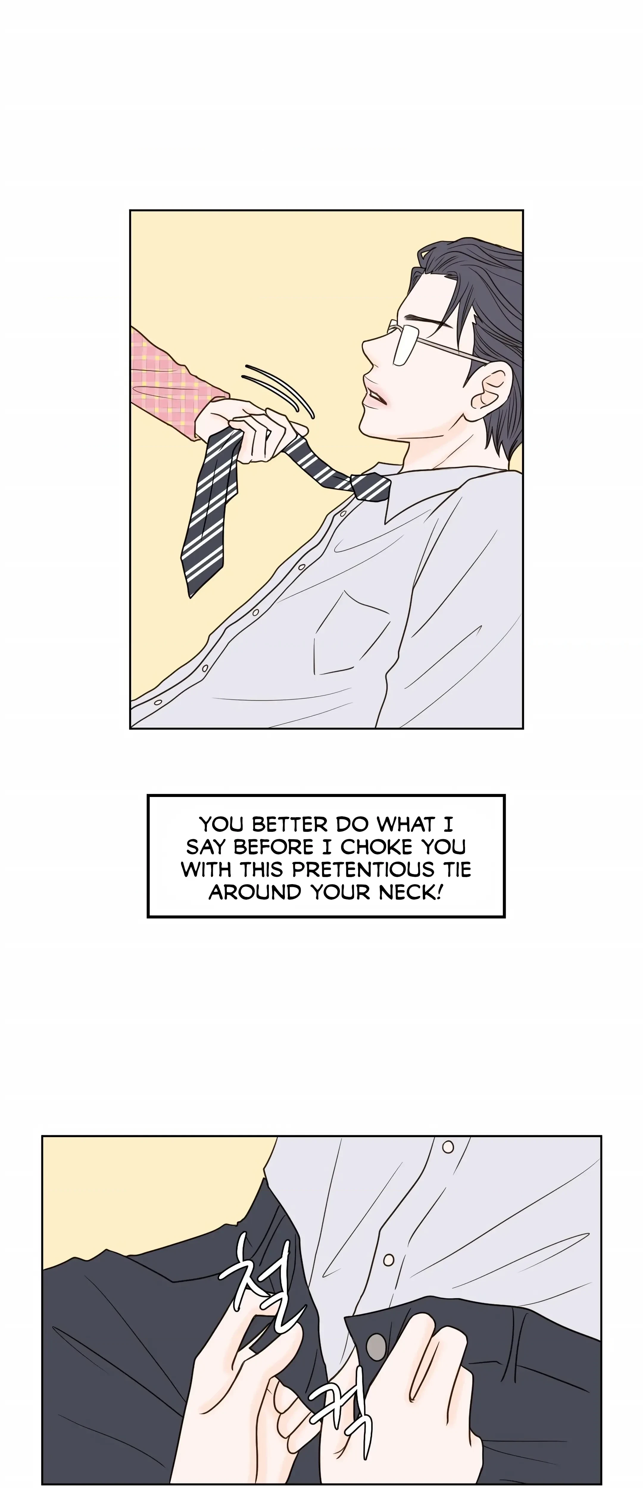 Chapter 6, page 26