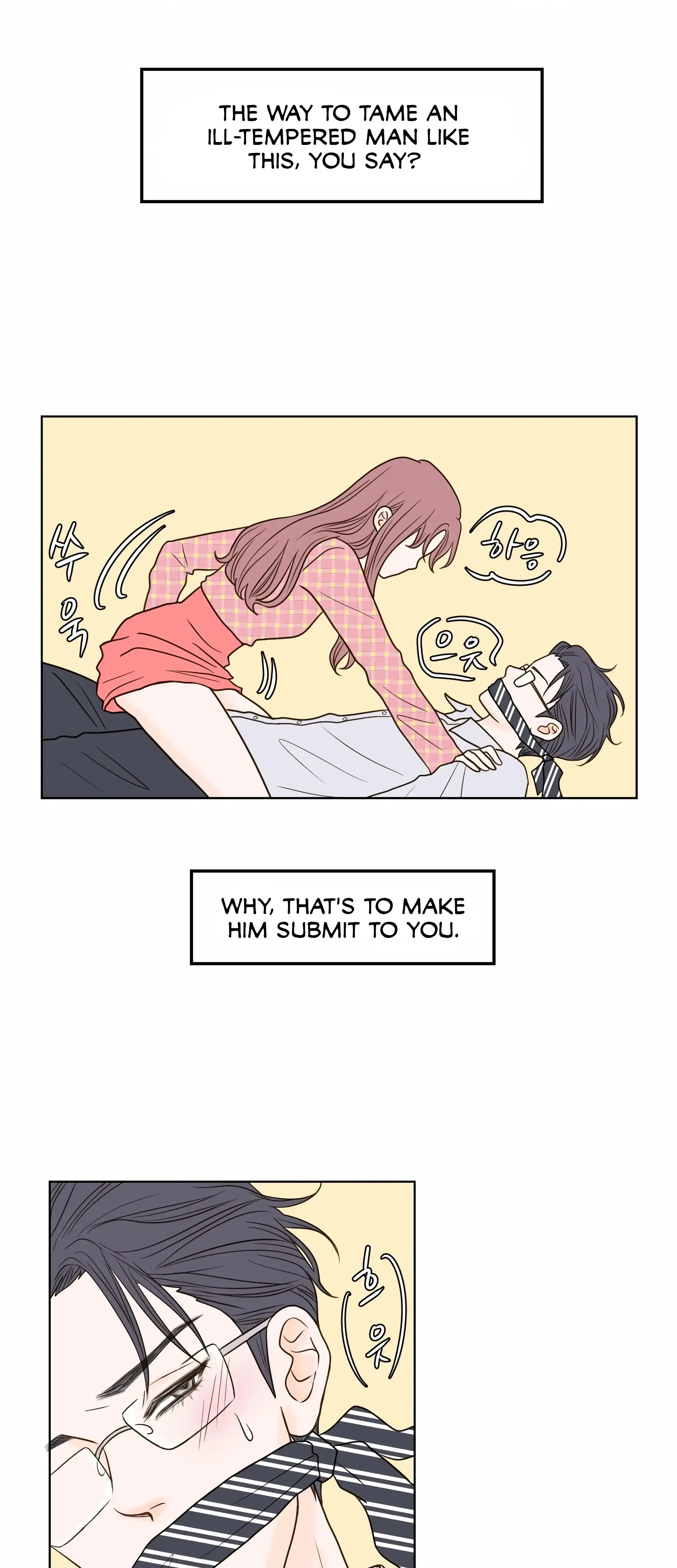 Chapter 6, page 27
