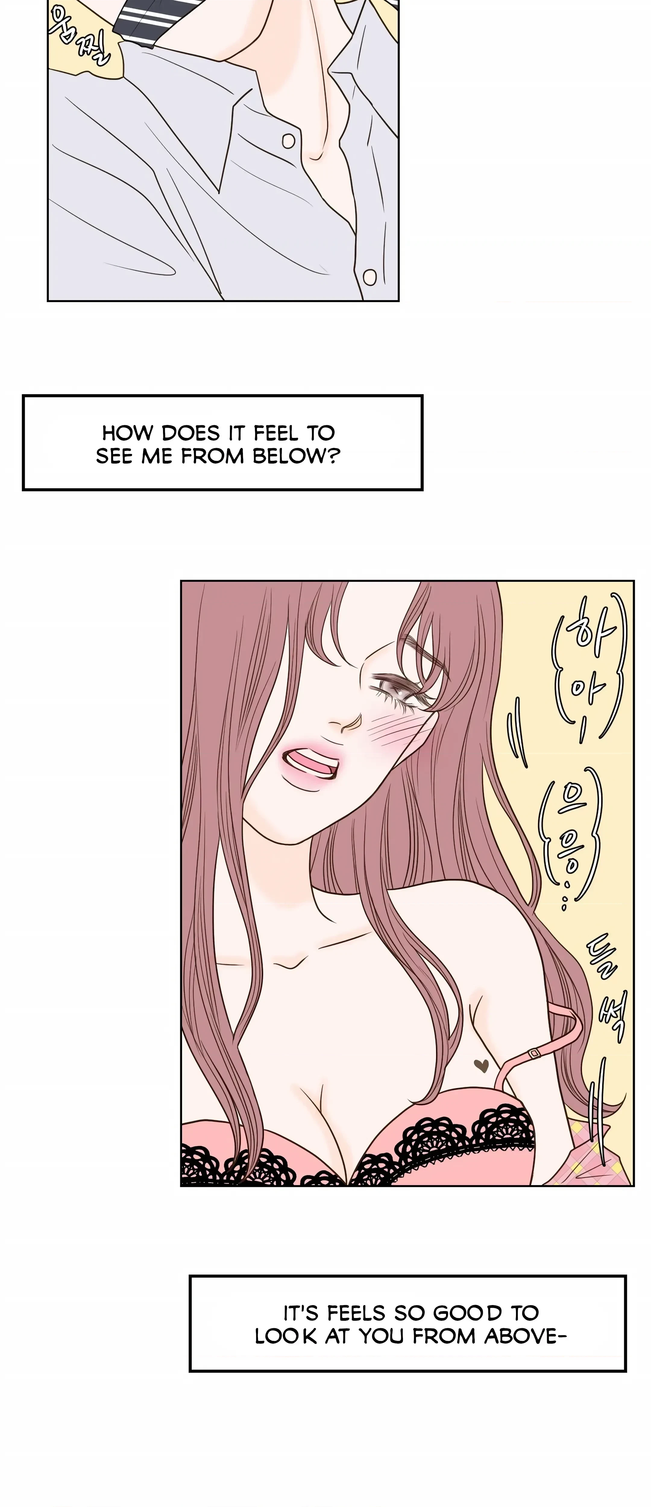 Chapter 6, page 28