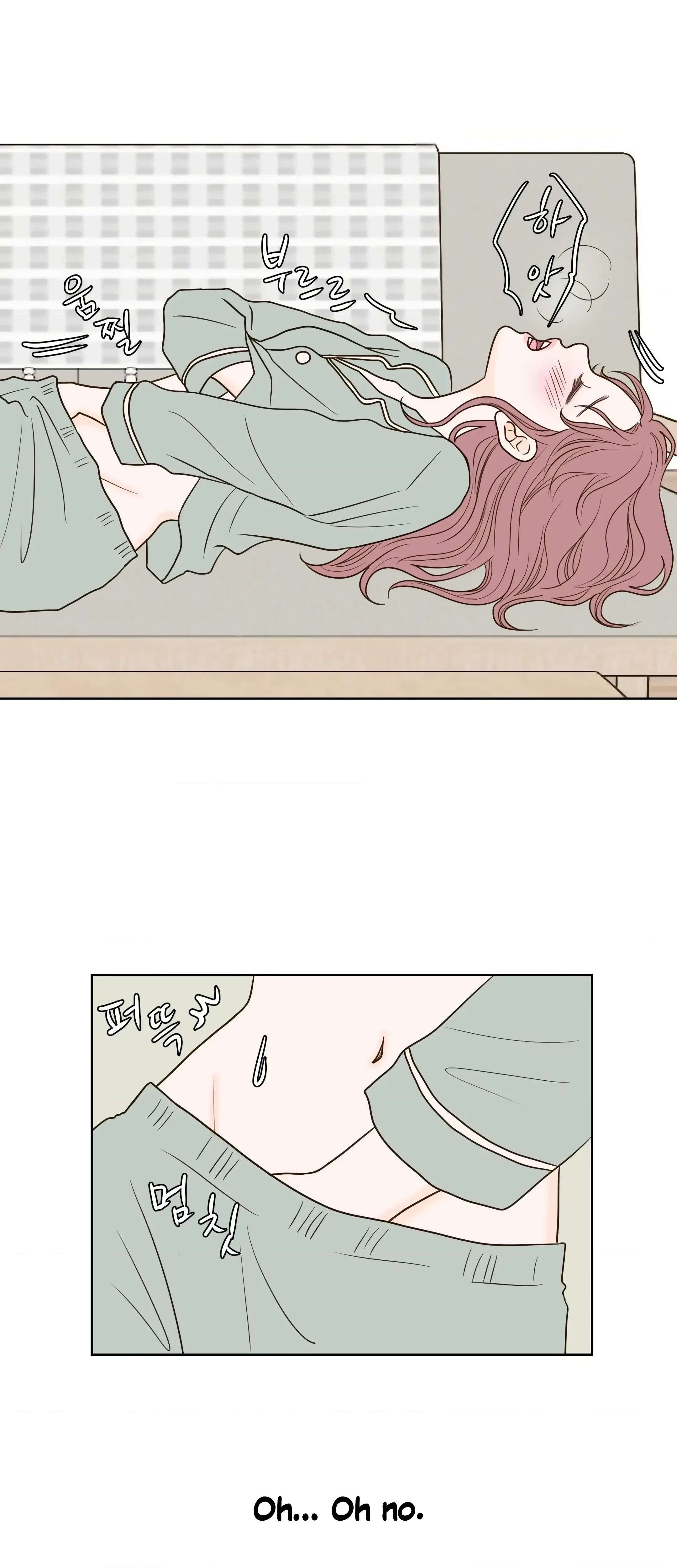 Chapter 6, page 29