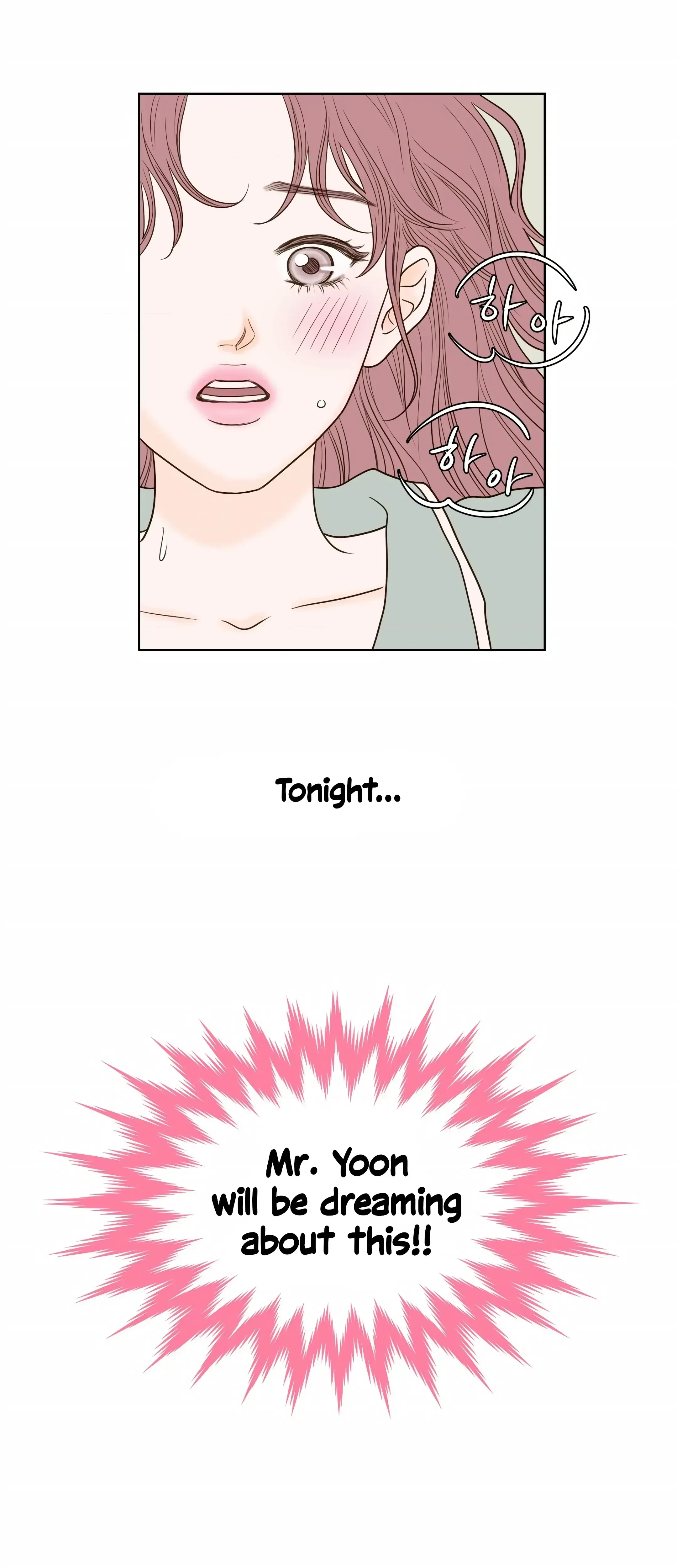 Chapter 6, page 30
