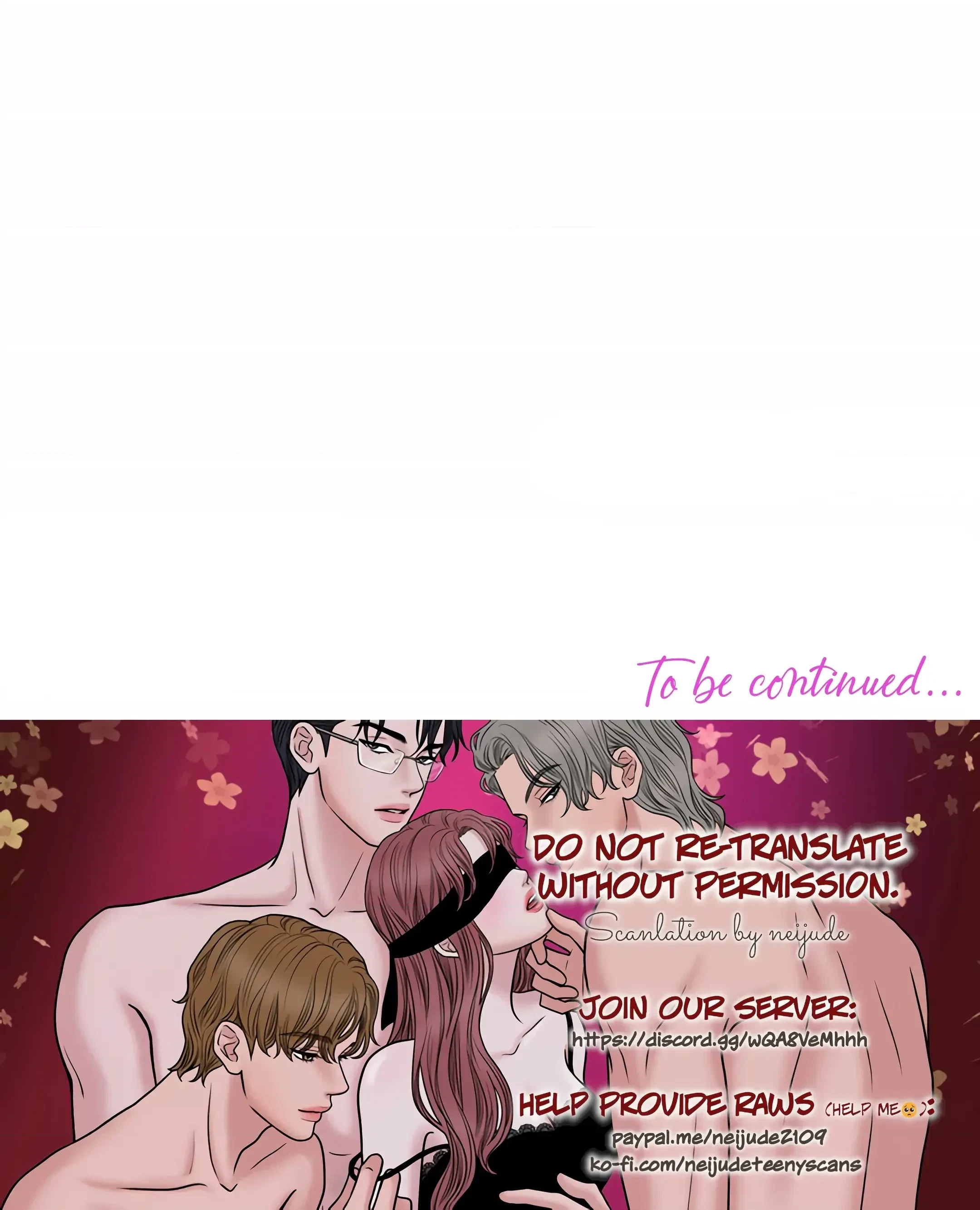 Chapter 6, page 31