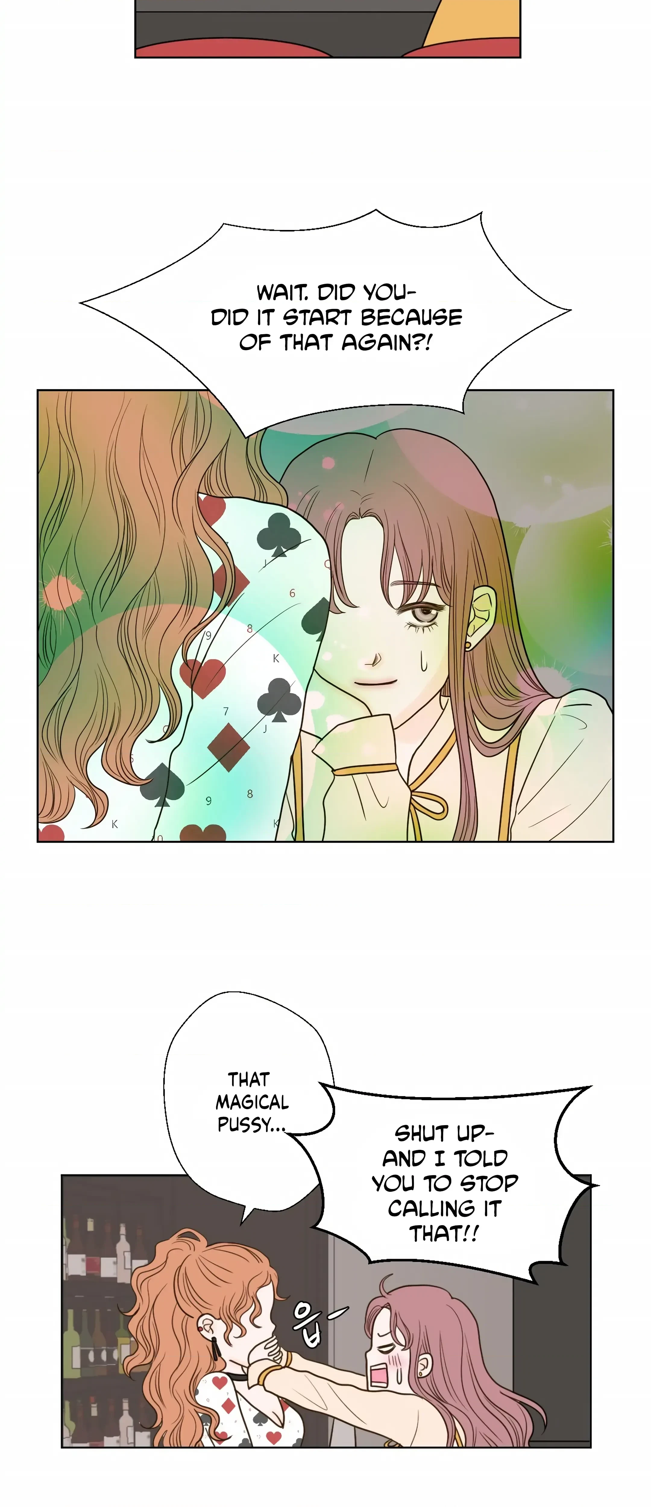 Chapter 6, page 4