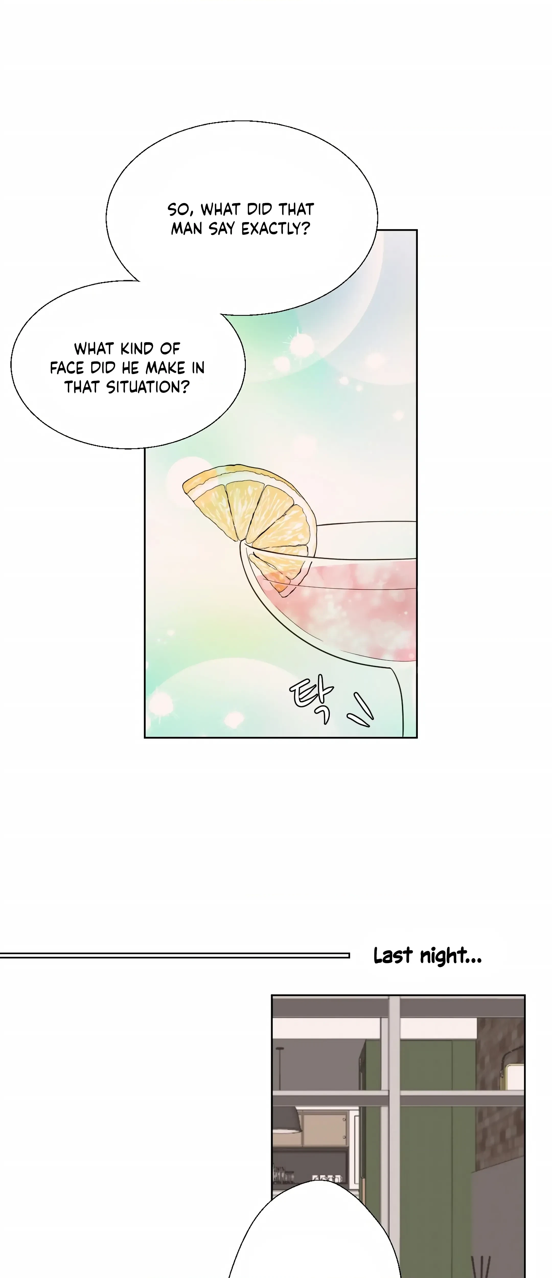 Chapter 6, page 6