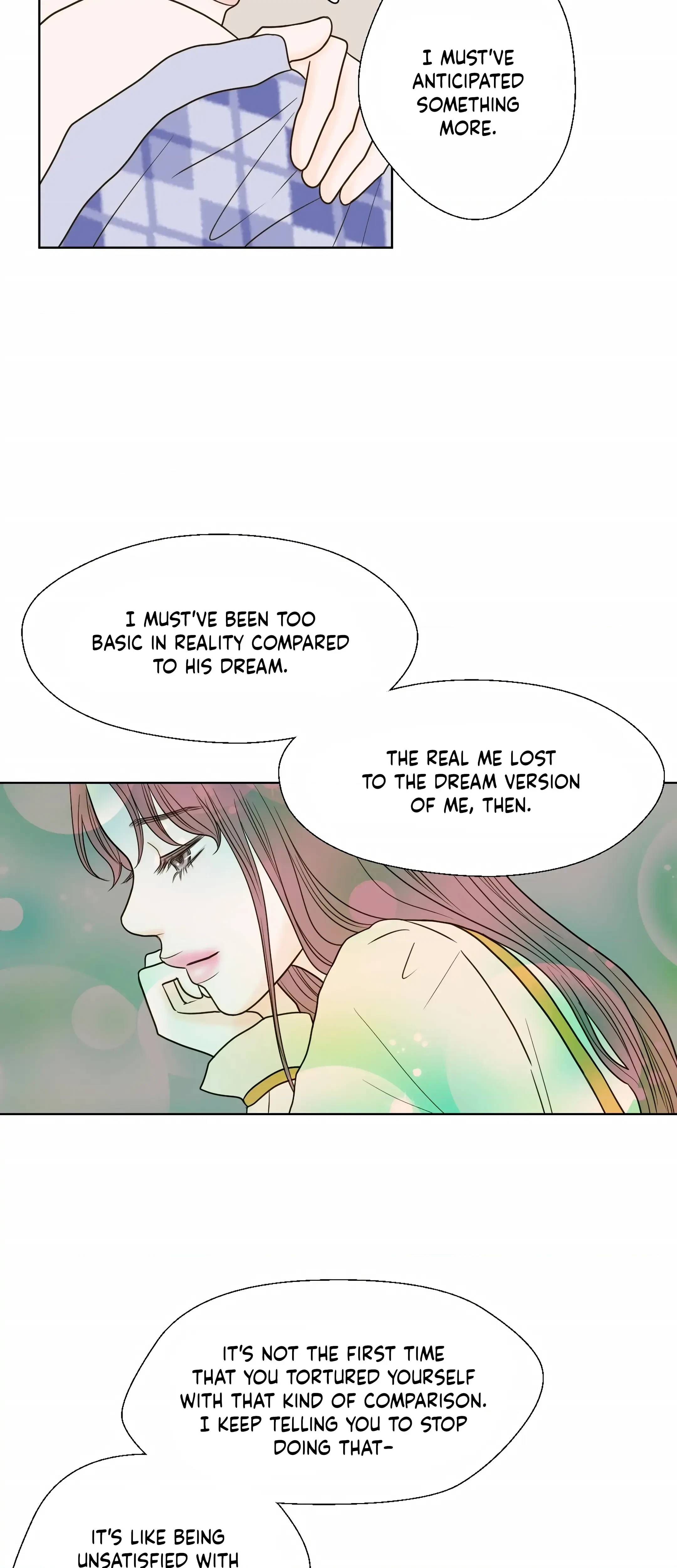 Chapter 6, page 8