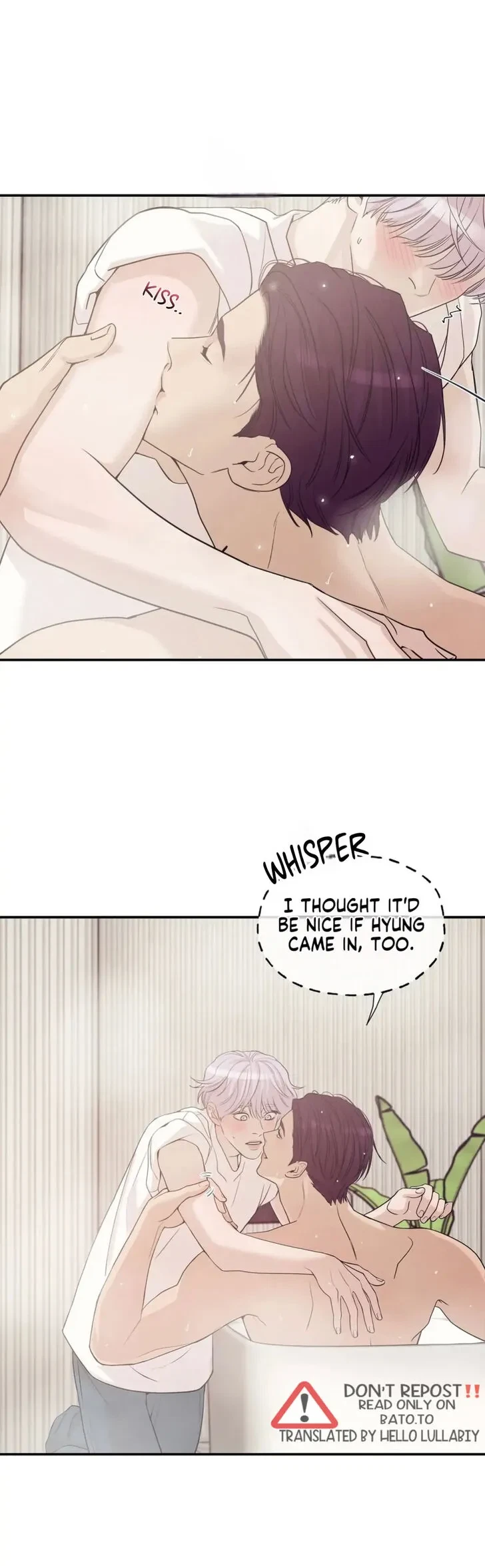 Chapter 53, page 17