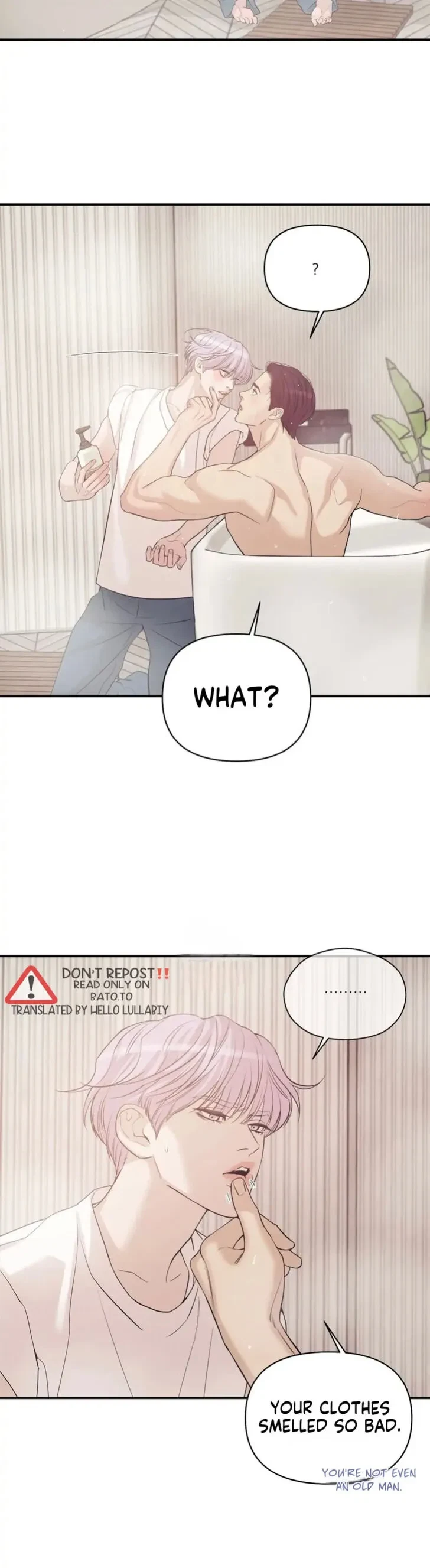 Chapter 53, page 19