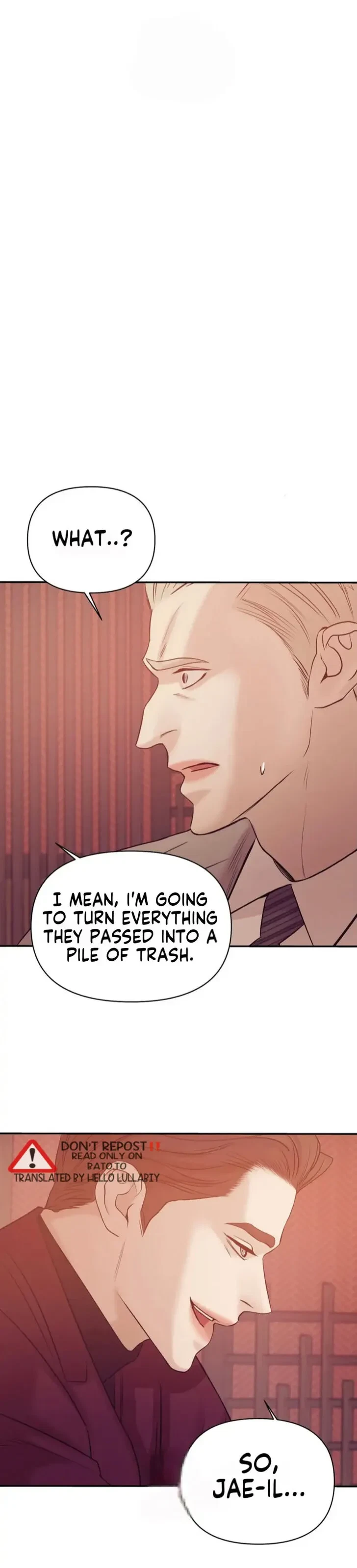 Chapter 53, page 2