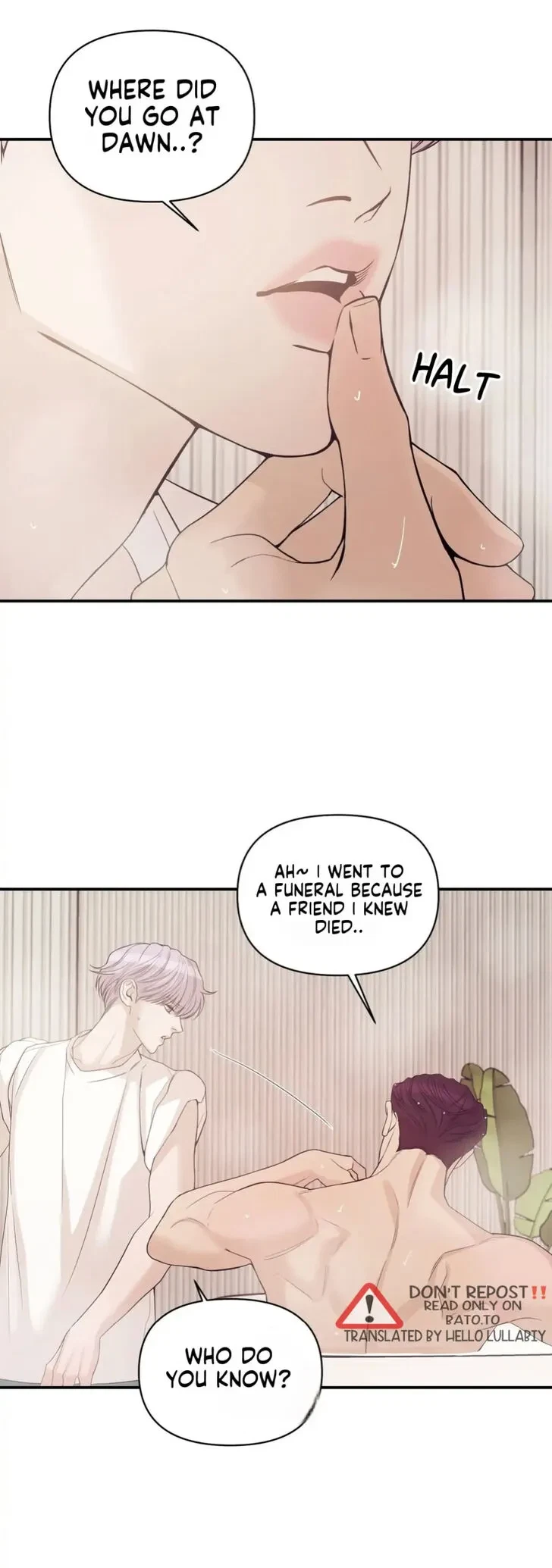Chapter 53, page 20