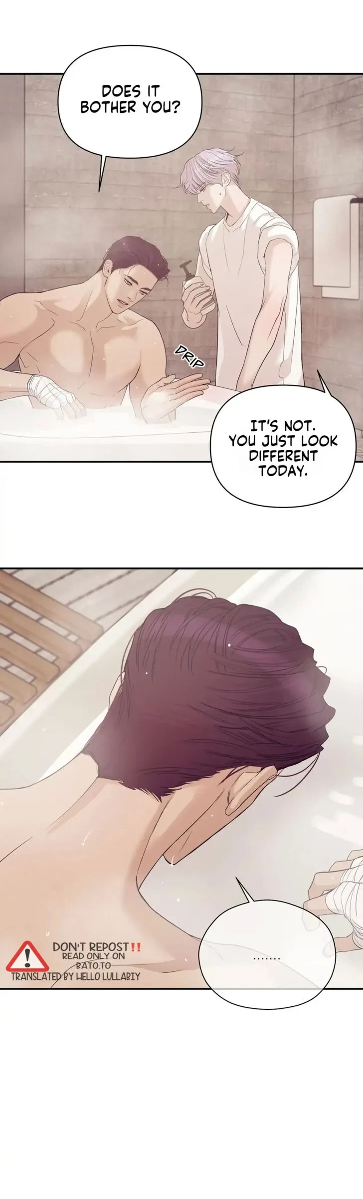 Chapter 53, page 21
