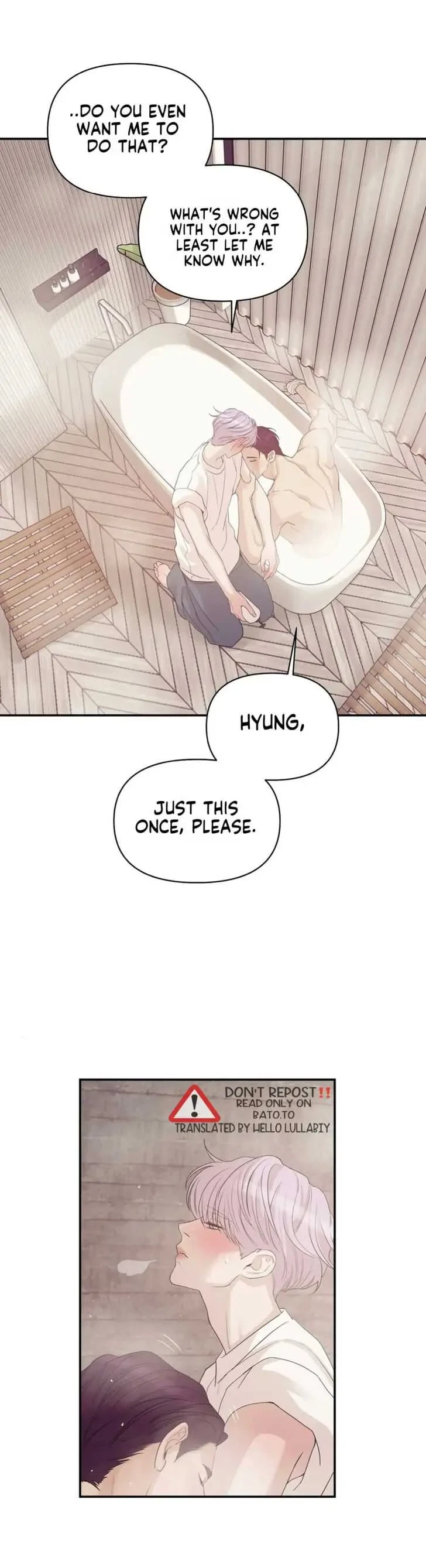 Chapter 53, page 23