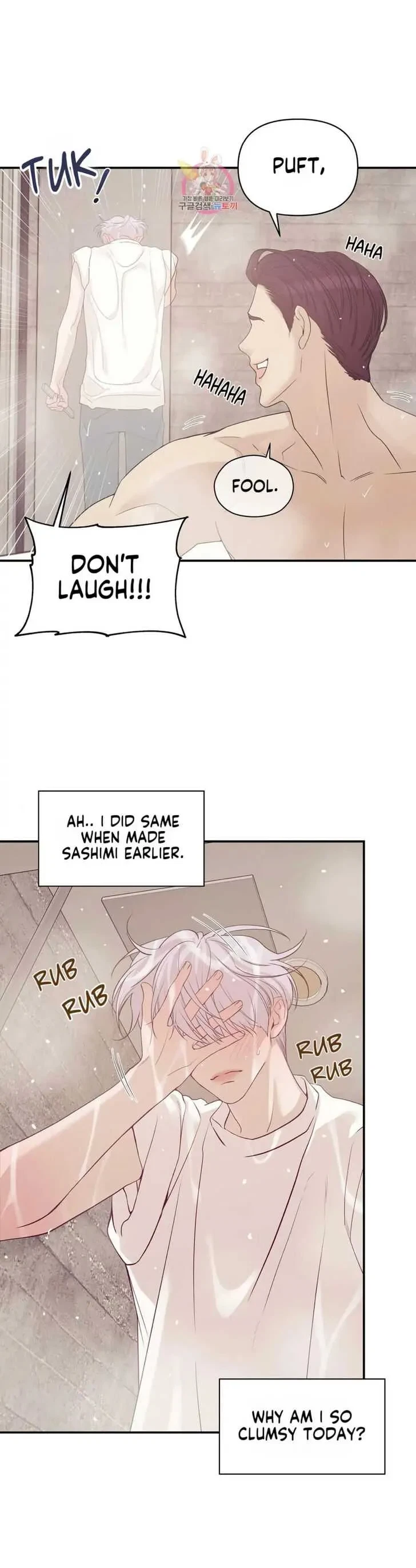 Chapter 53, page 25