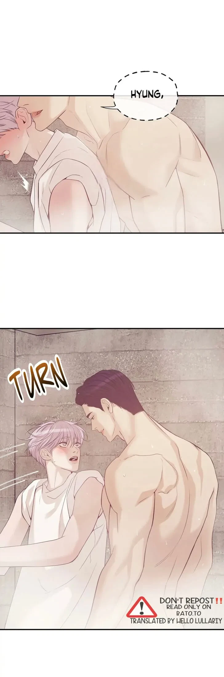 Chapter 53, page 26