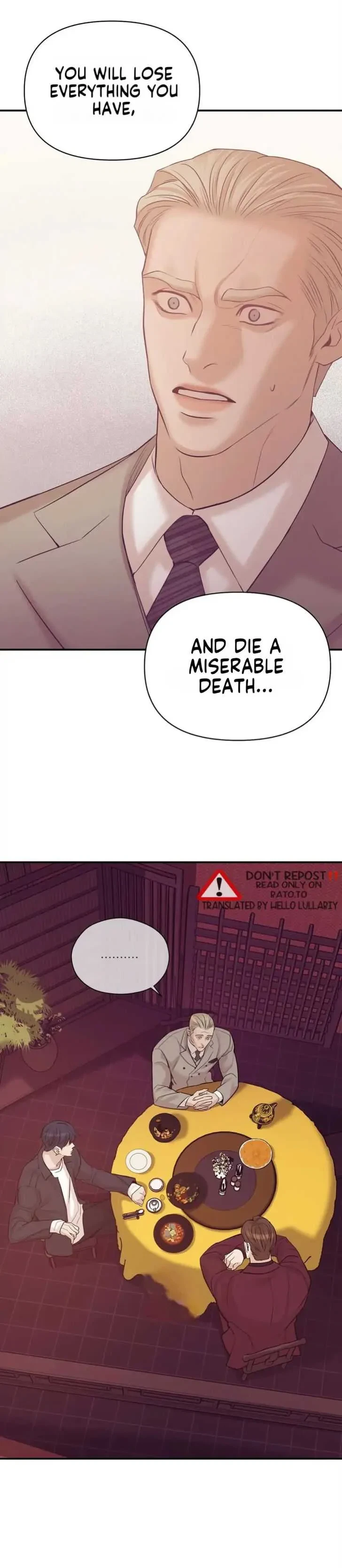 Chapter 53, page 3