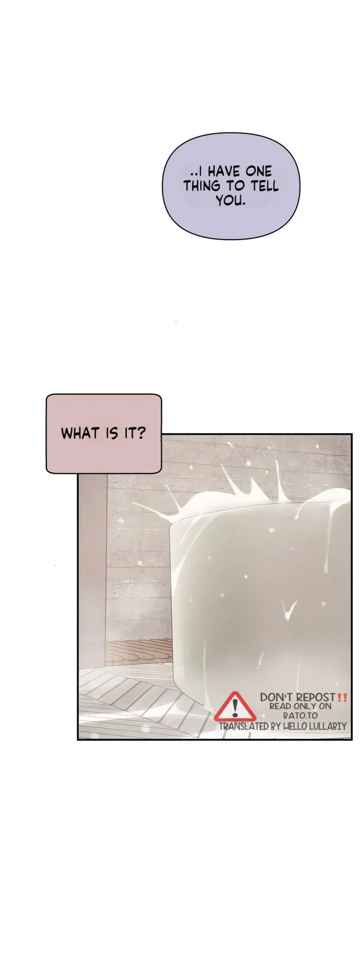 Chapter 53, page 30