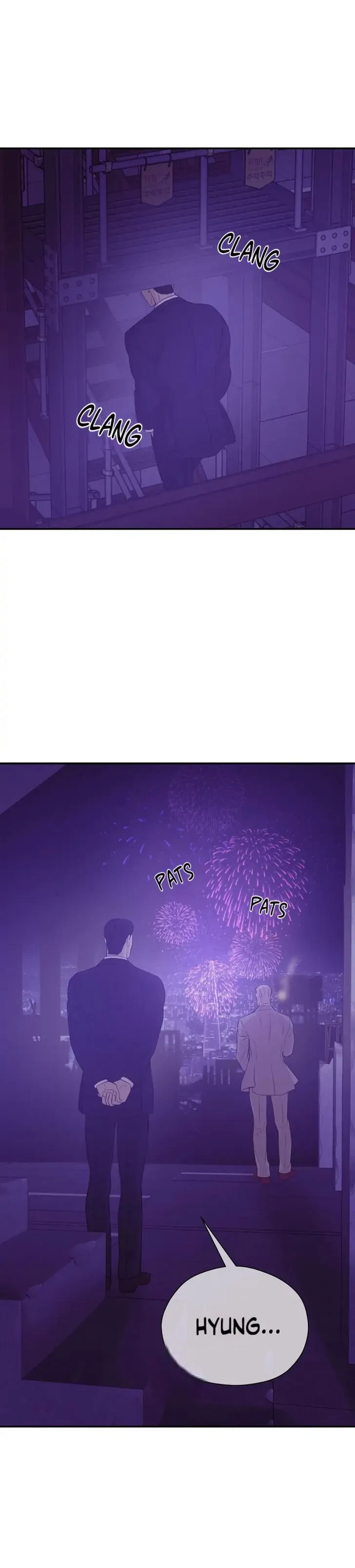 Chapter 53, page 35