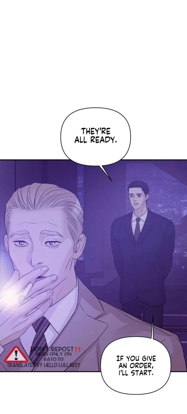 Chapter 53, page 36