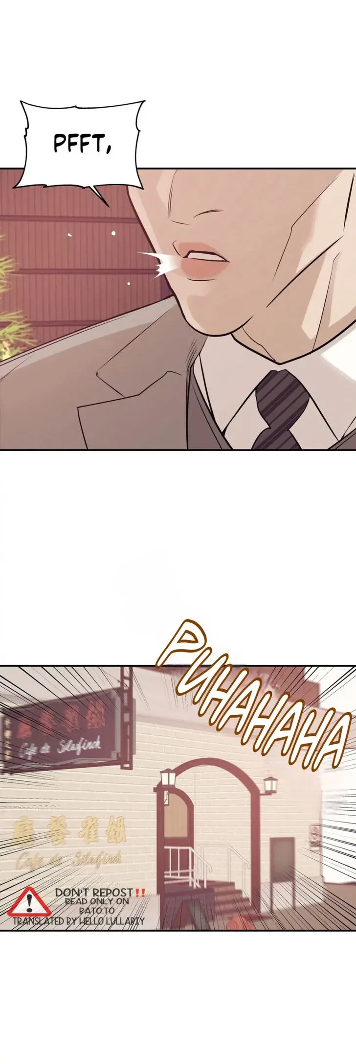 Chapter 53, page 4