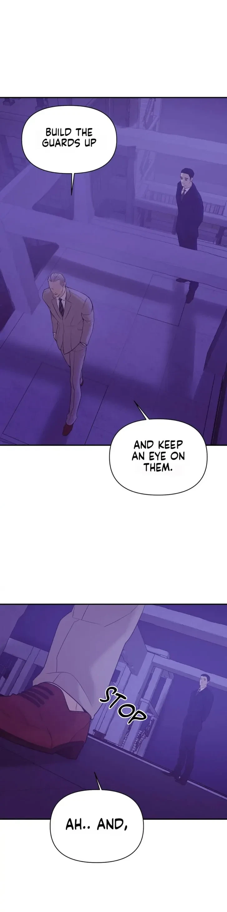 Chapter 53, page 40