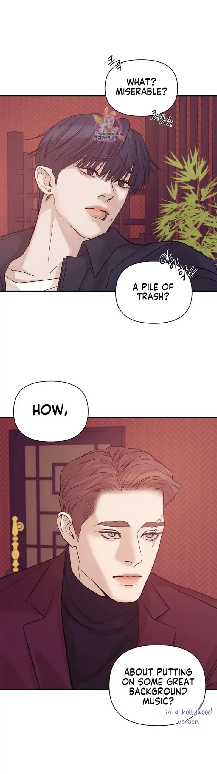 Chapter 53, page 5