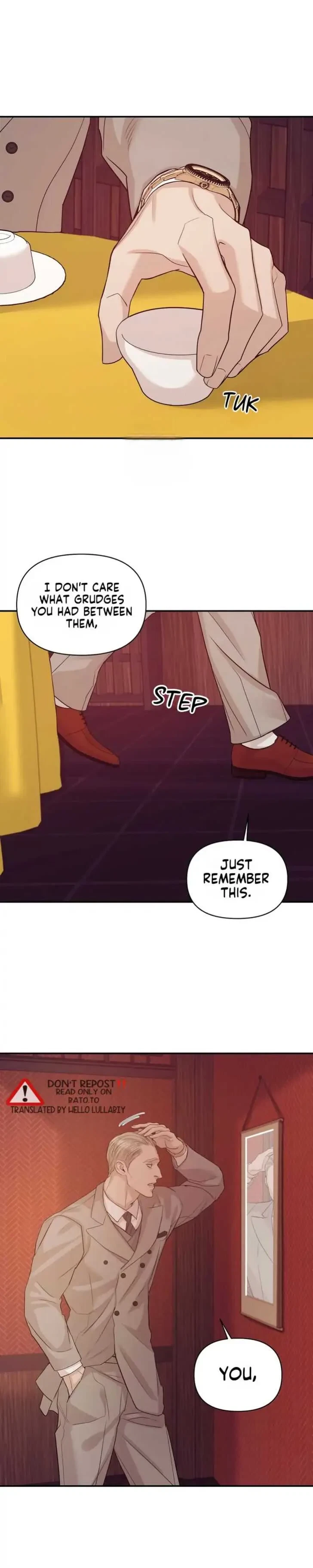 Chapter 53, page 7
