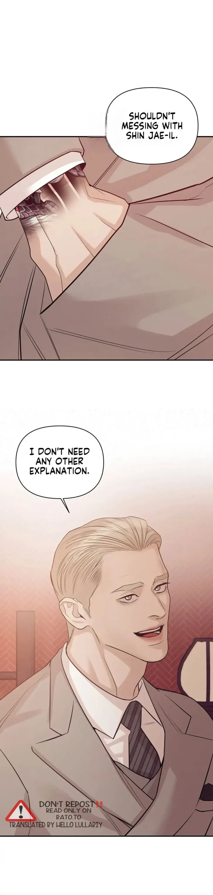 Chapter 53, page 8