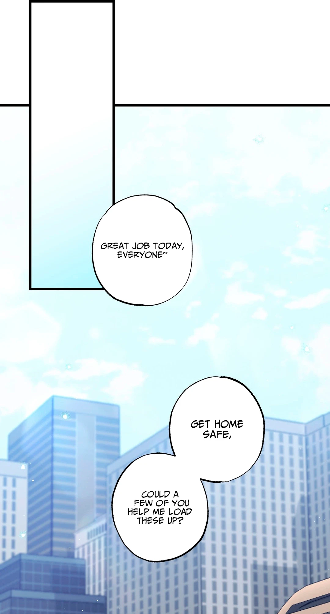 Chapter 32, page 13