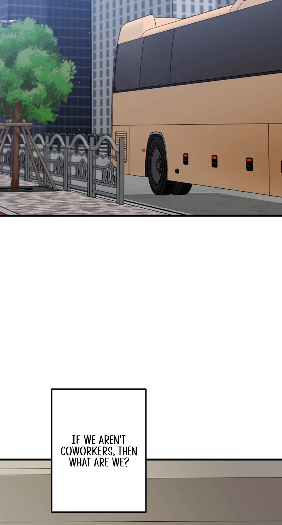Chapter 32, page 14