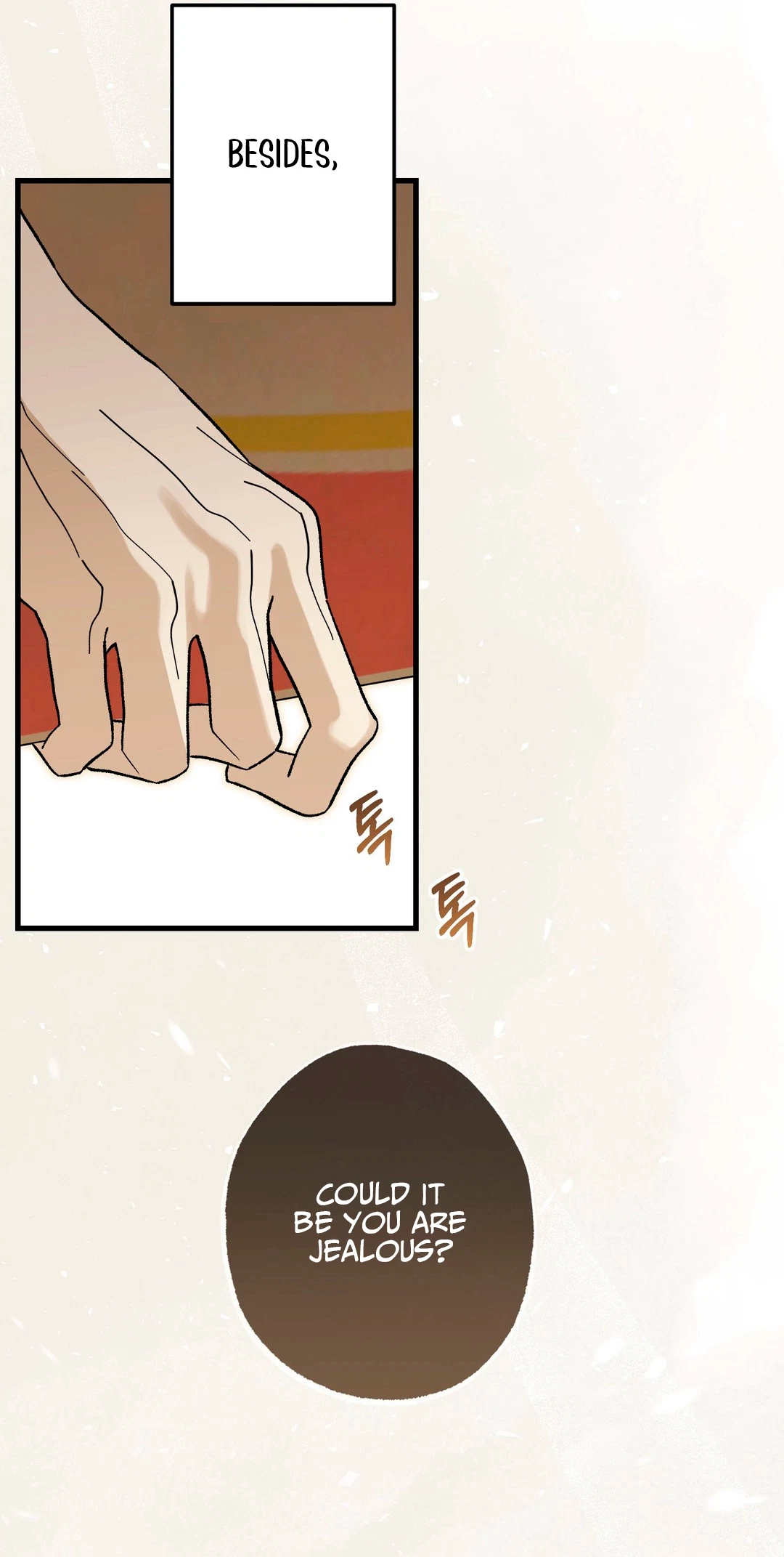 Chapter 32, page 16