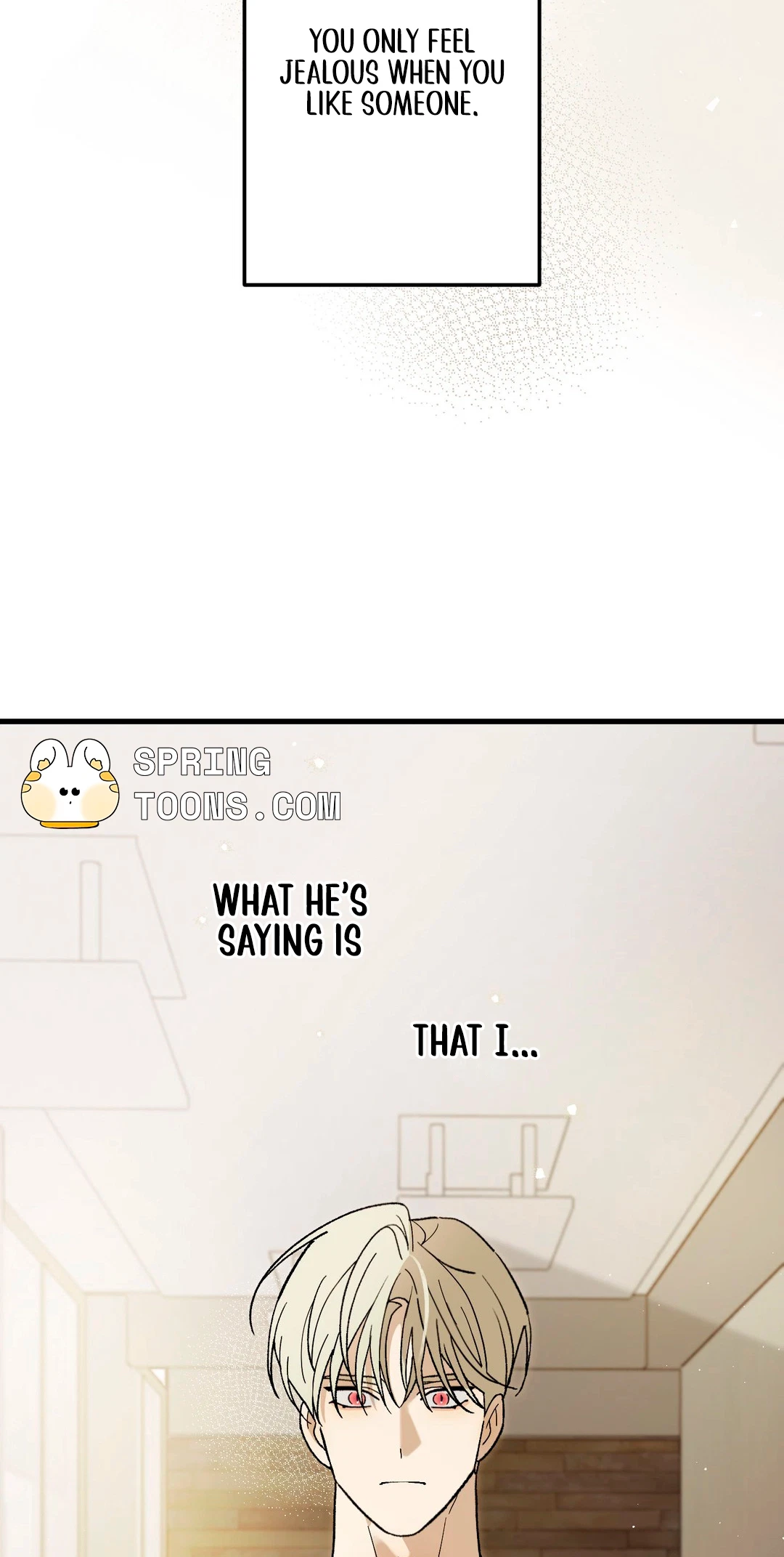 Chapter 32, page 18