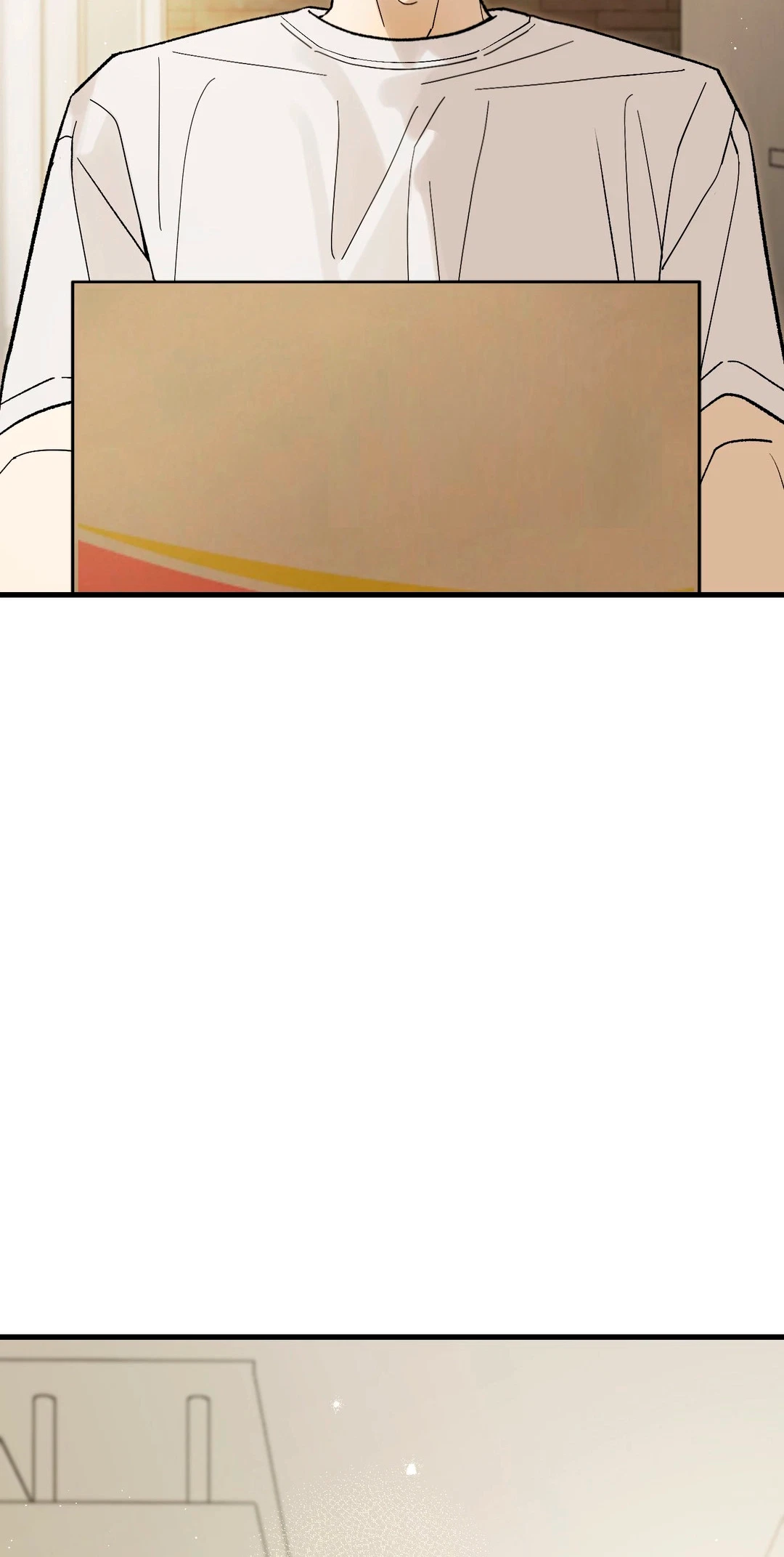 Chapter 32, page 19