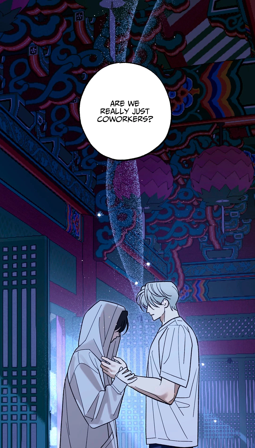 Chapter 32, page 2