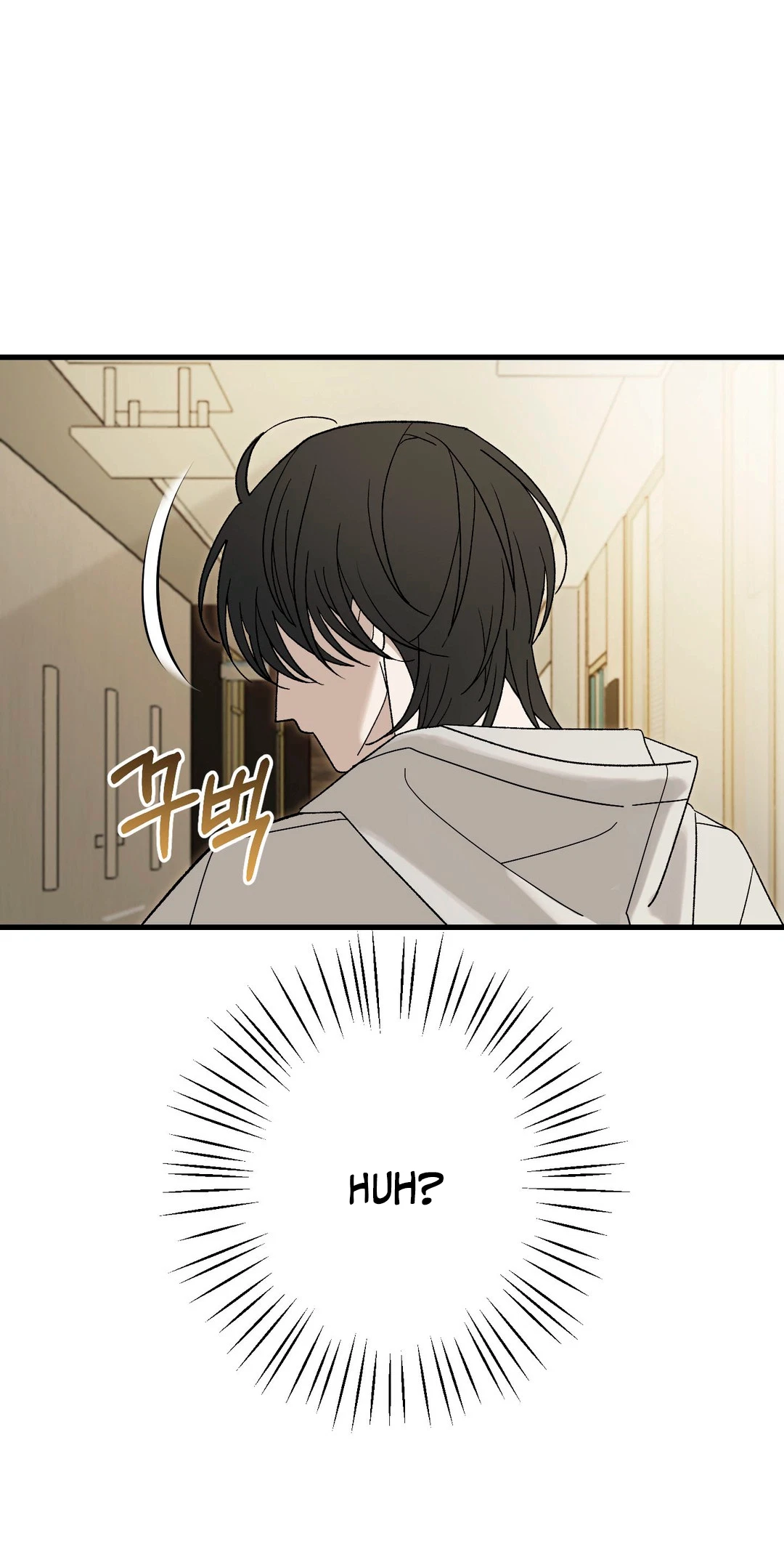 Chapter 32, page 23