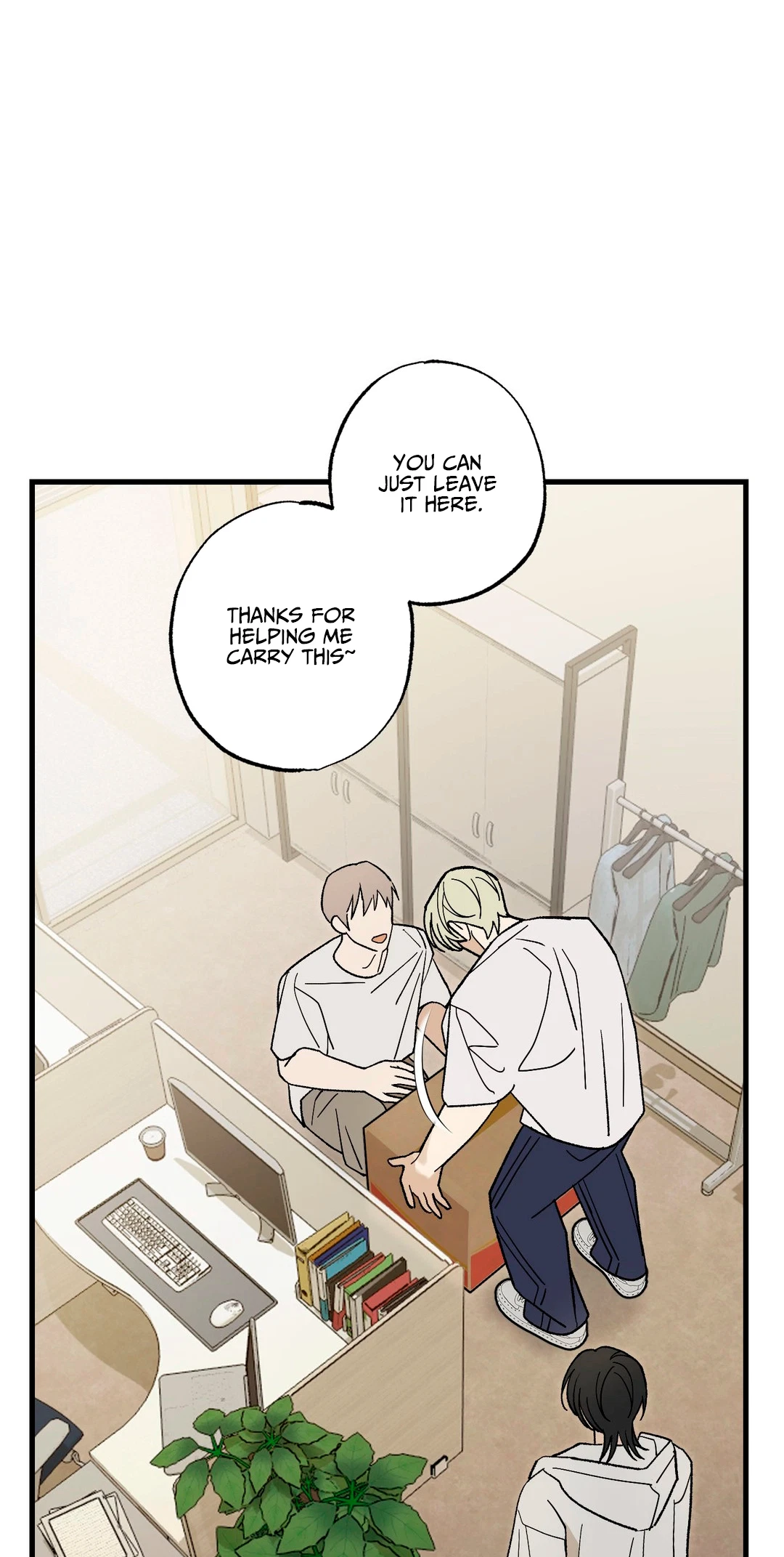 Chapter 32, page 24