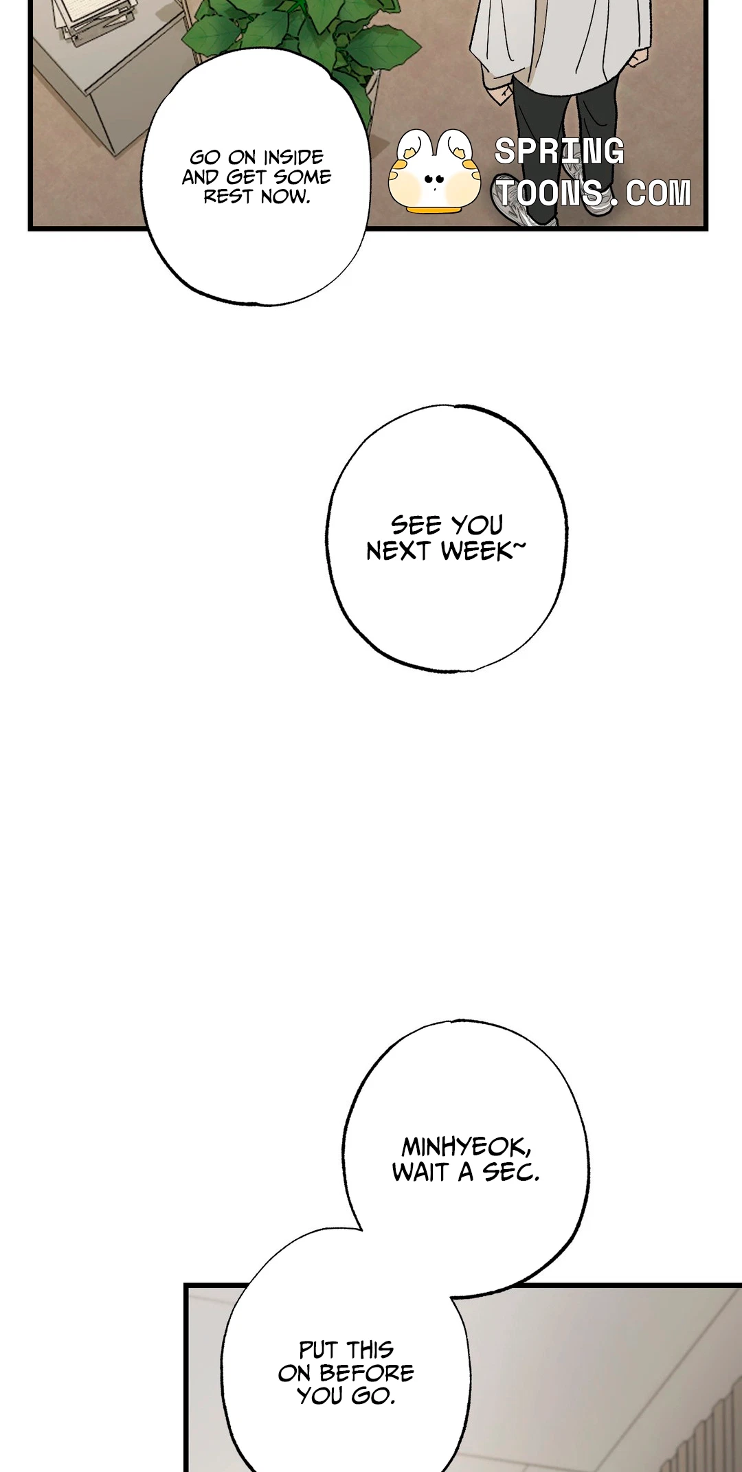 Chapter 32, page 25