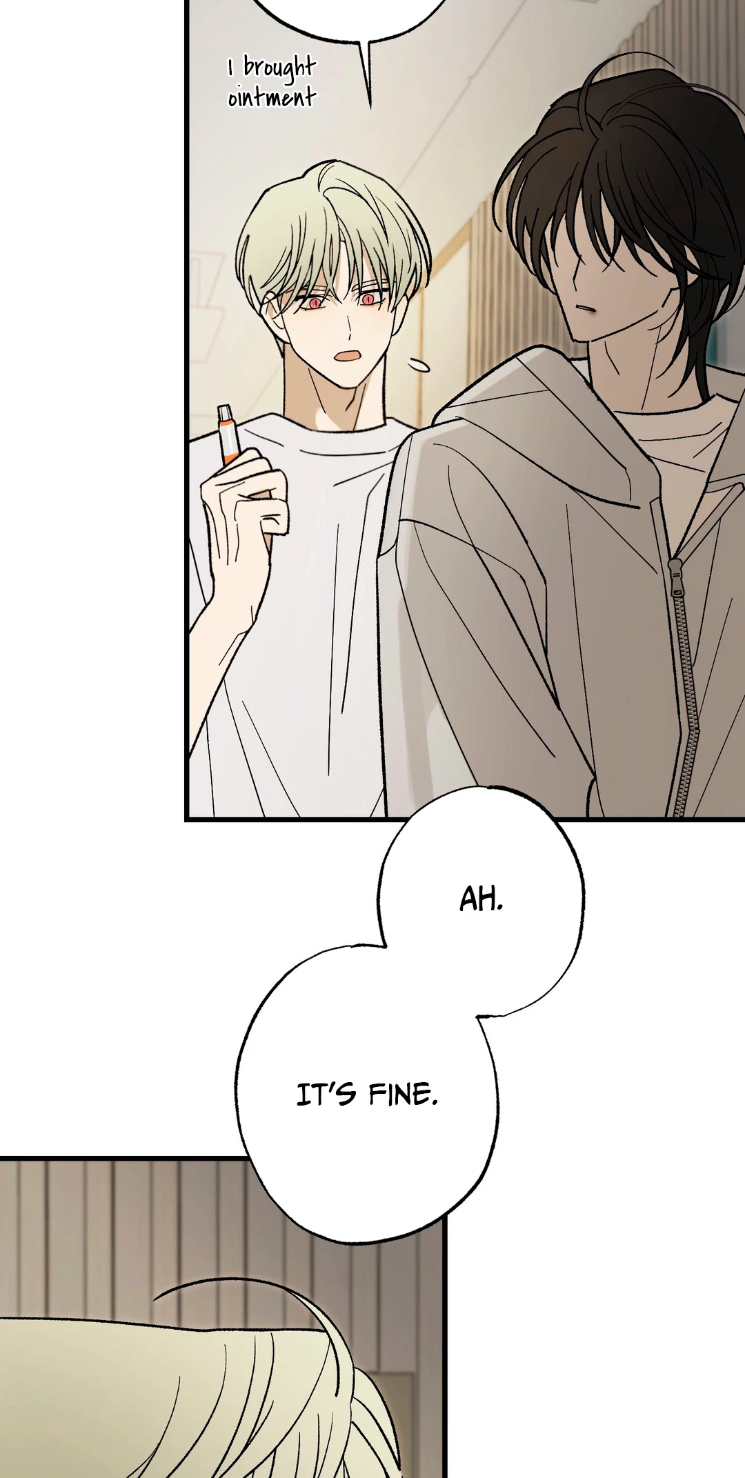 Chapter 32, page 26