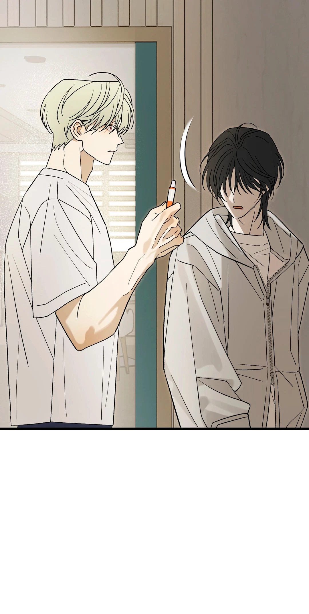 Chapter 32, page 28