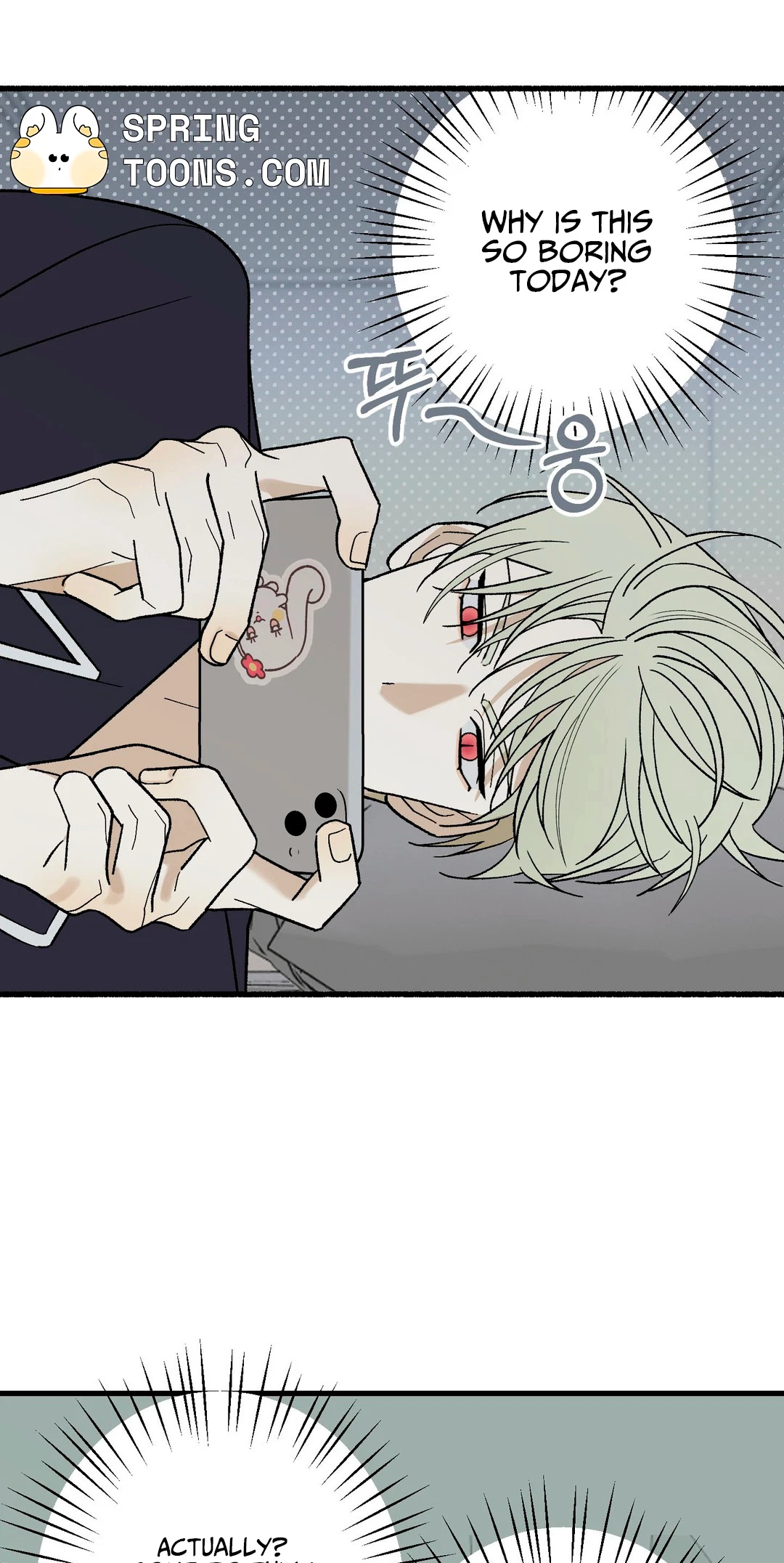 Chapter 32, page 32