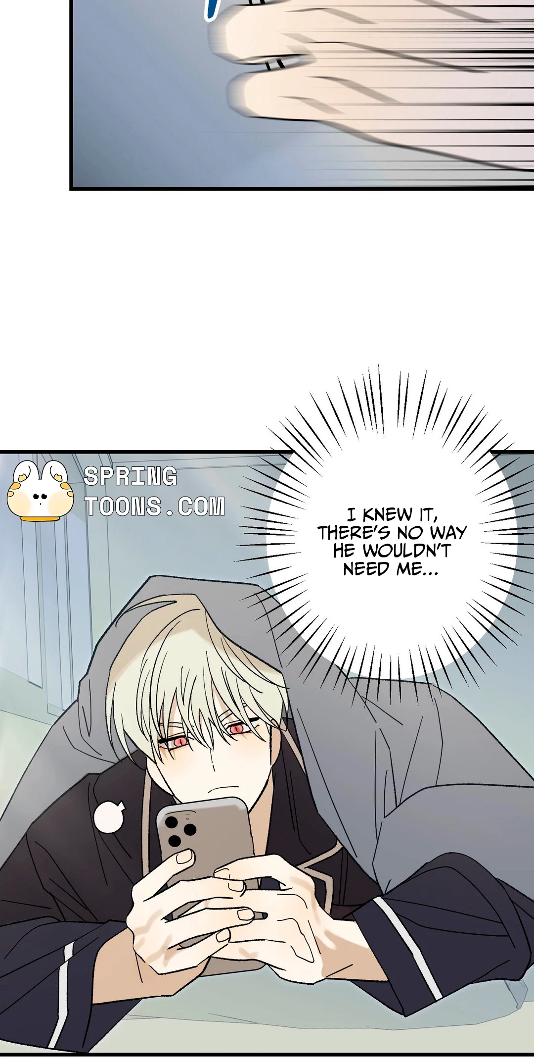 Chapter 32, page 35