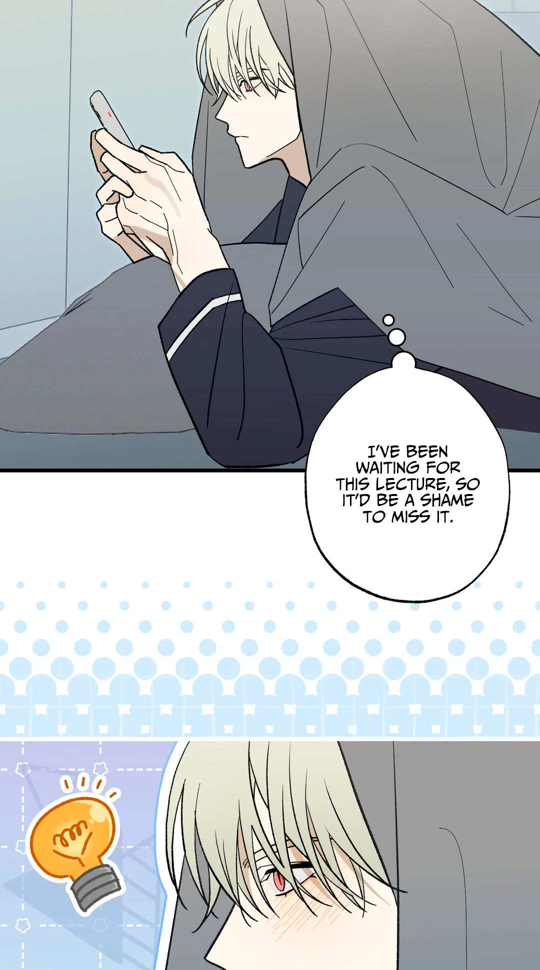 Chapter 32, page 38
