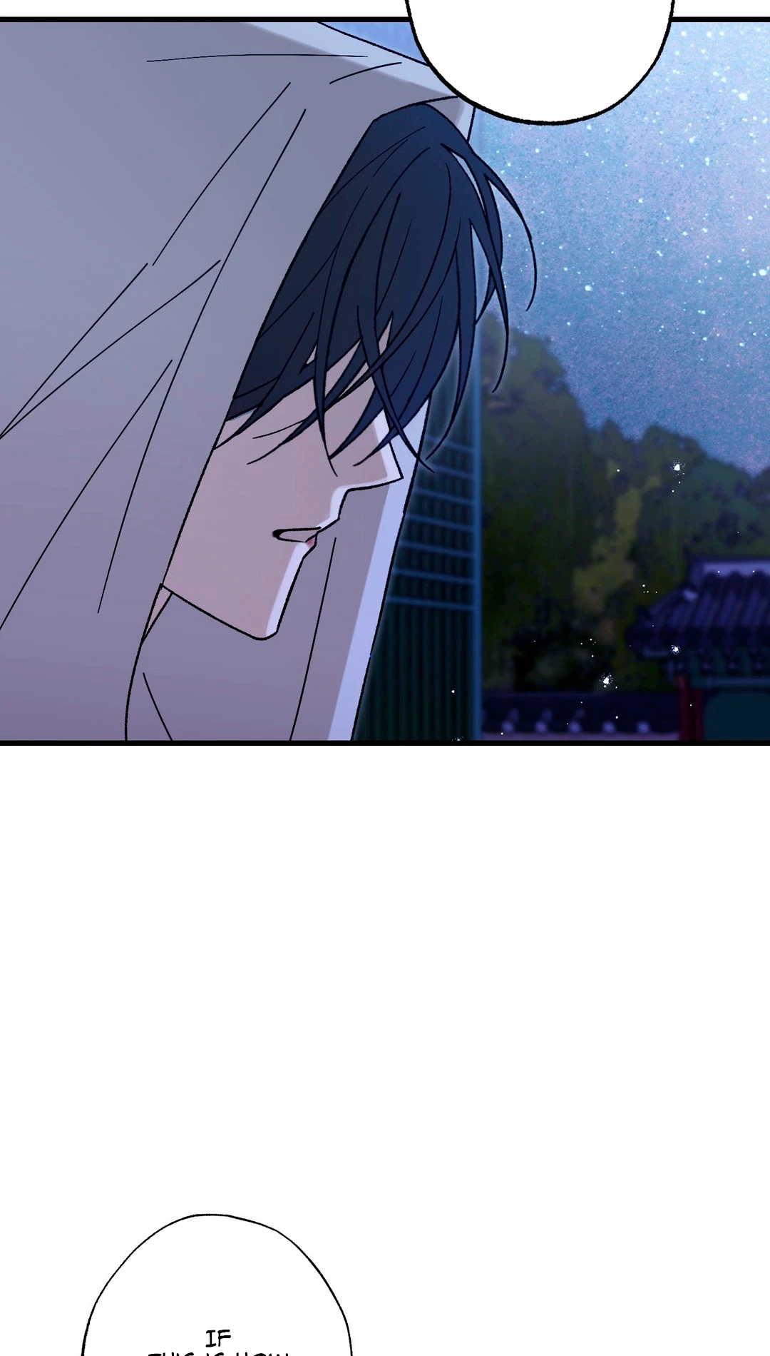 Chapter 32, page 4