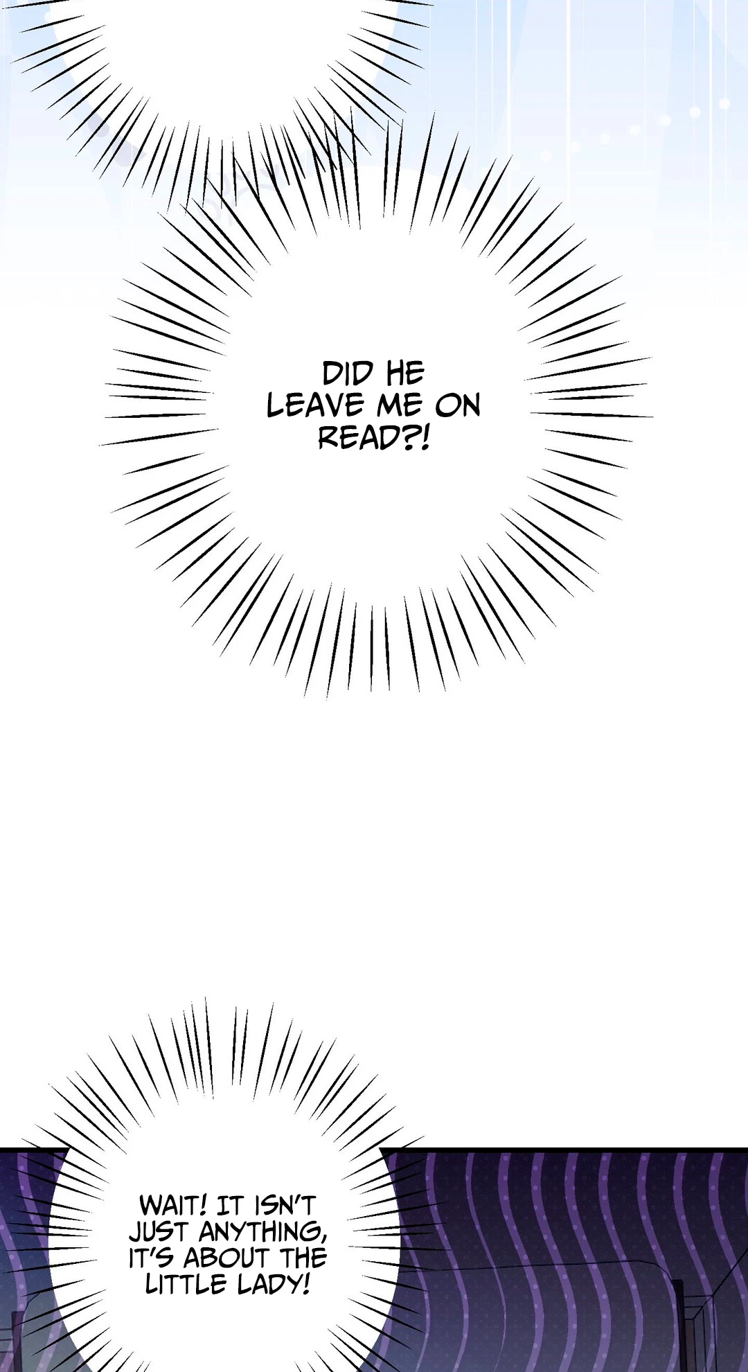 Chapter 32, page 45