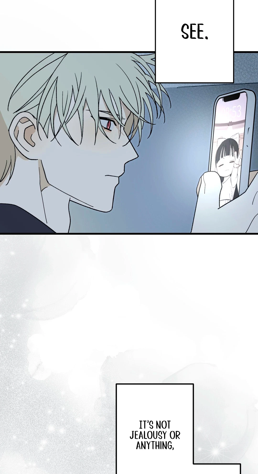 Chapter 32, page 47